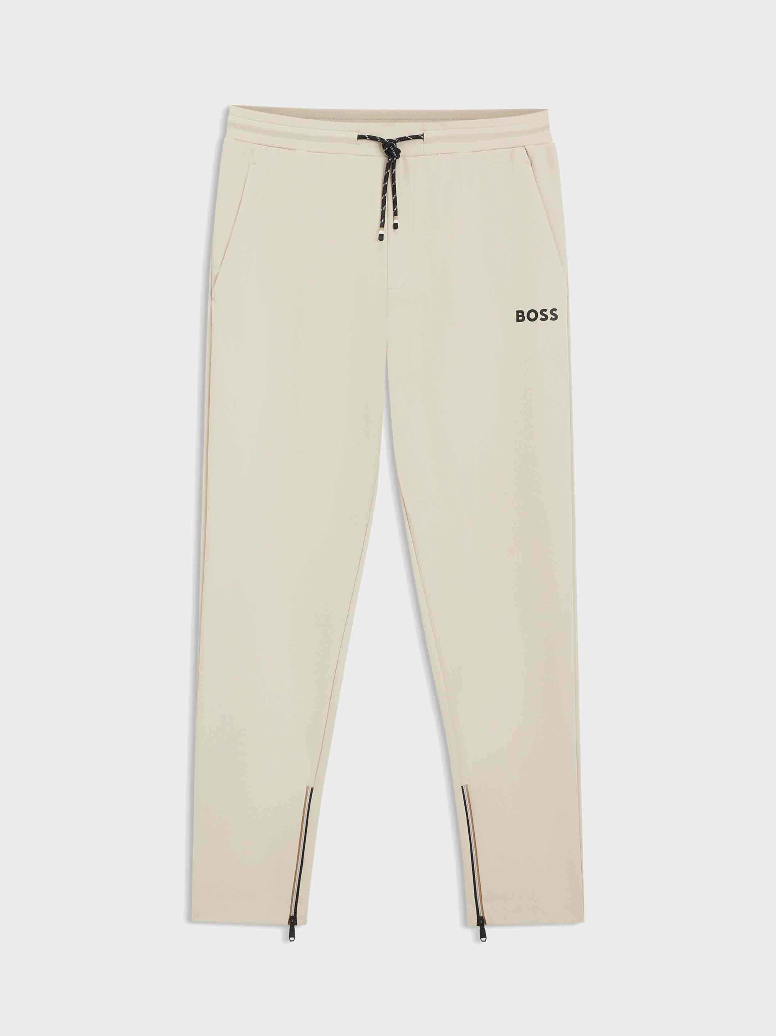 Light Beige