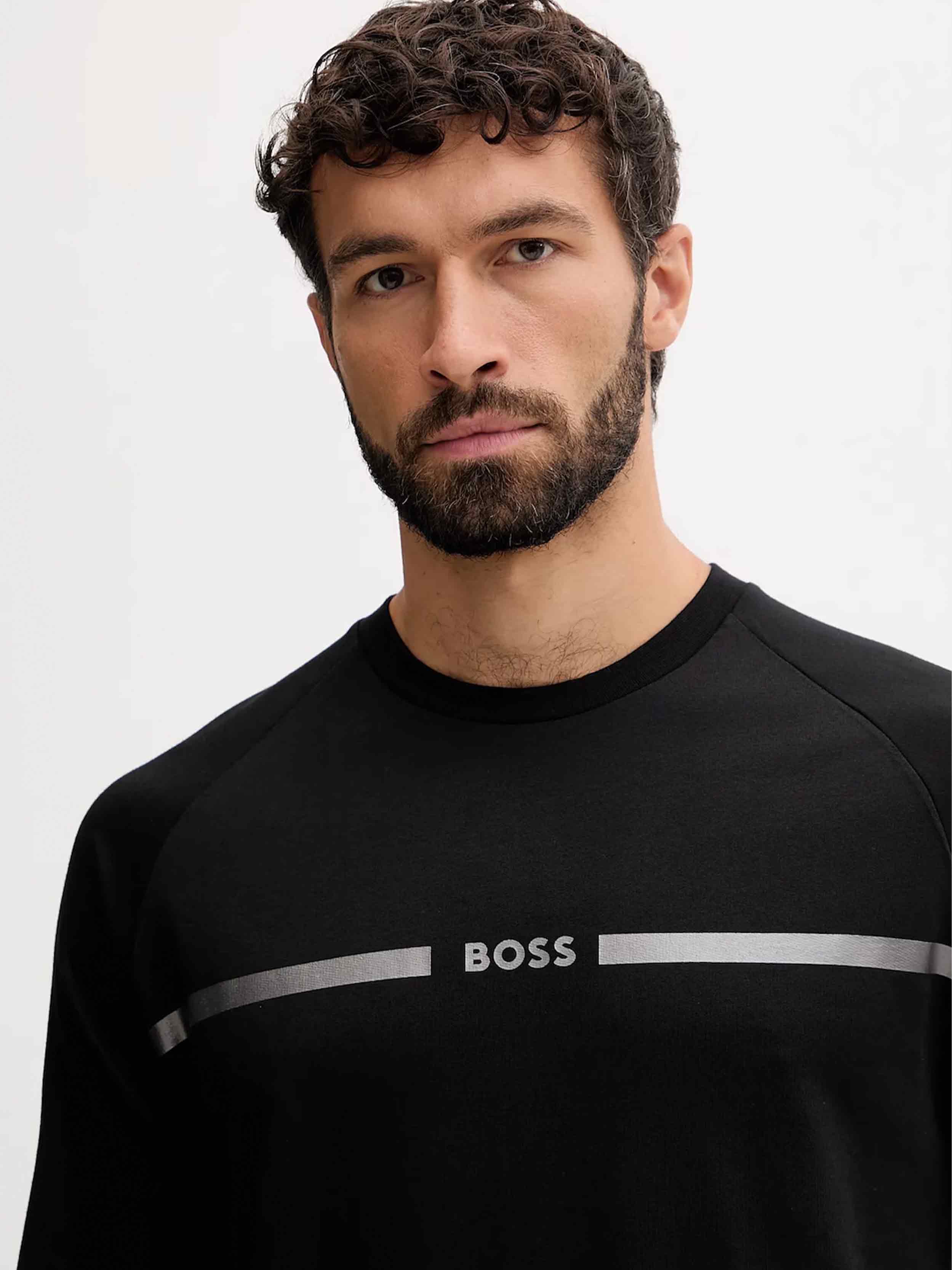 Black 1