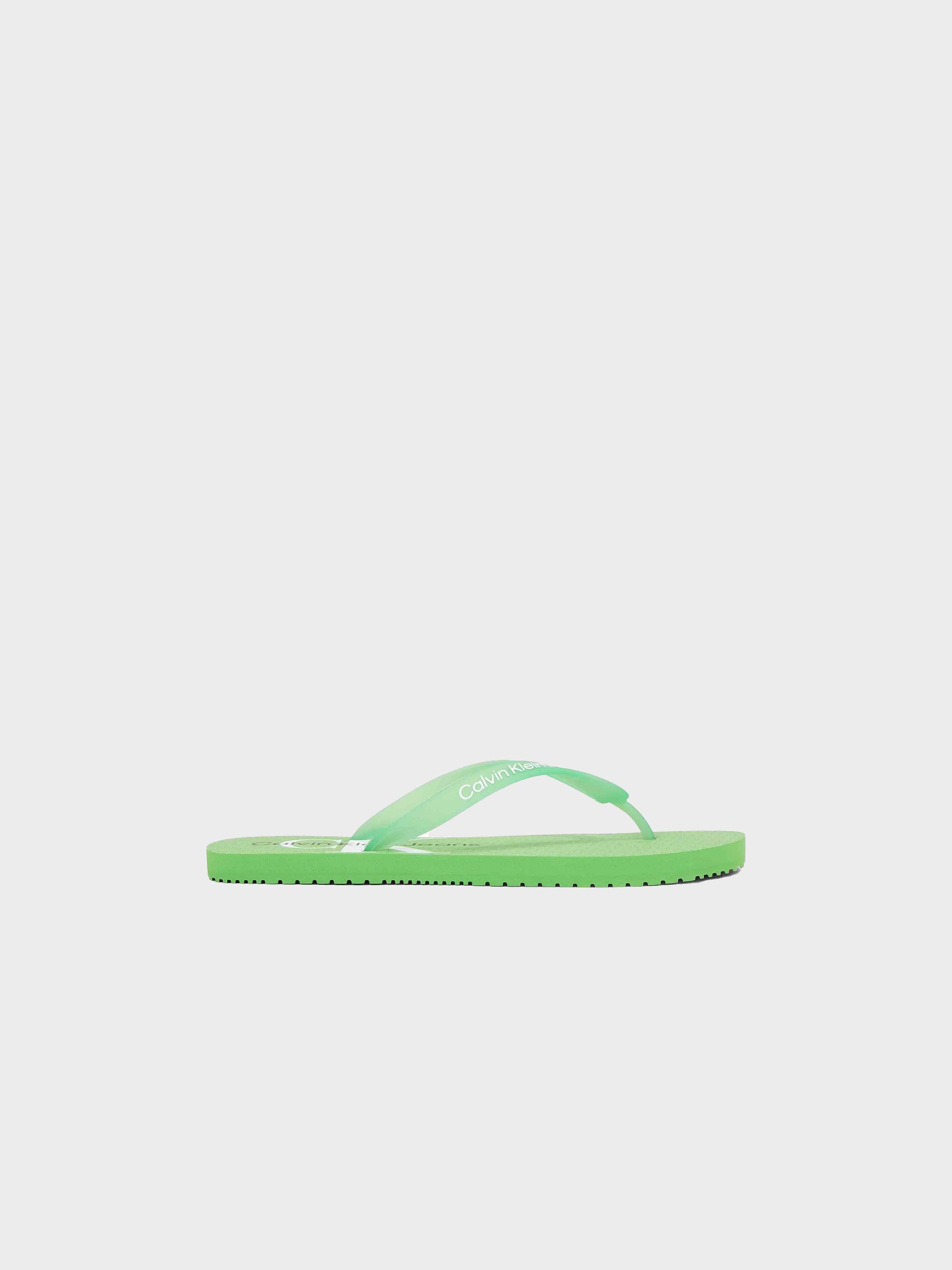 Neon Green