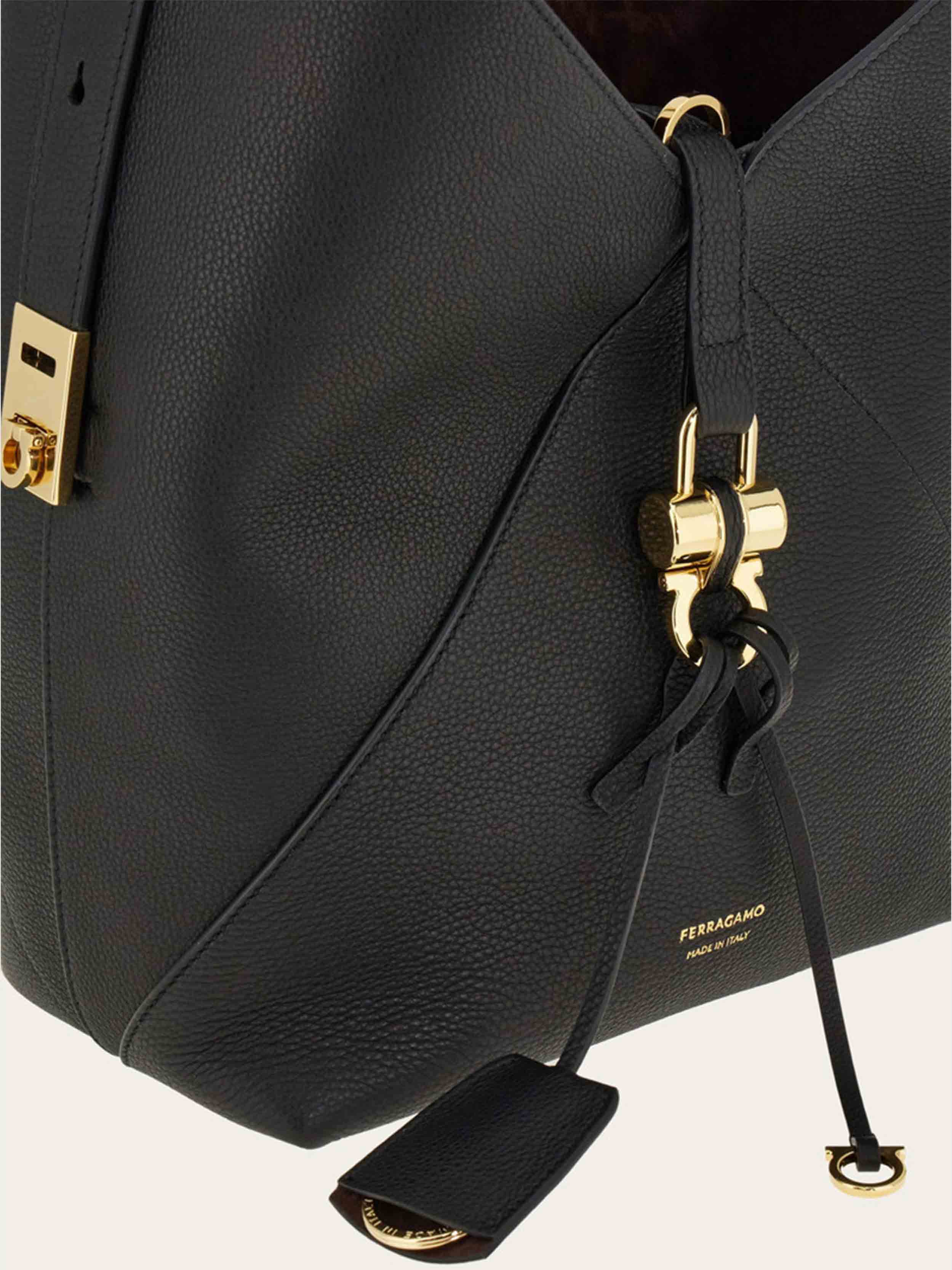 Black 1