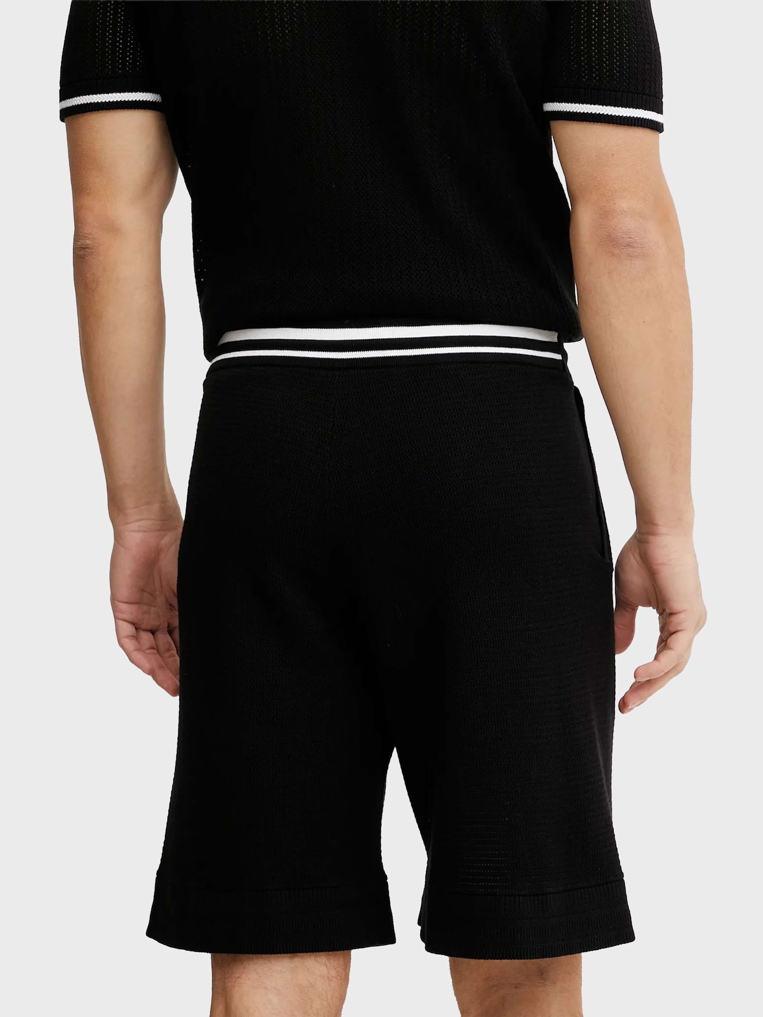 Black 1