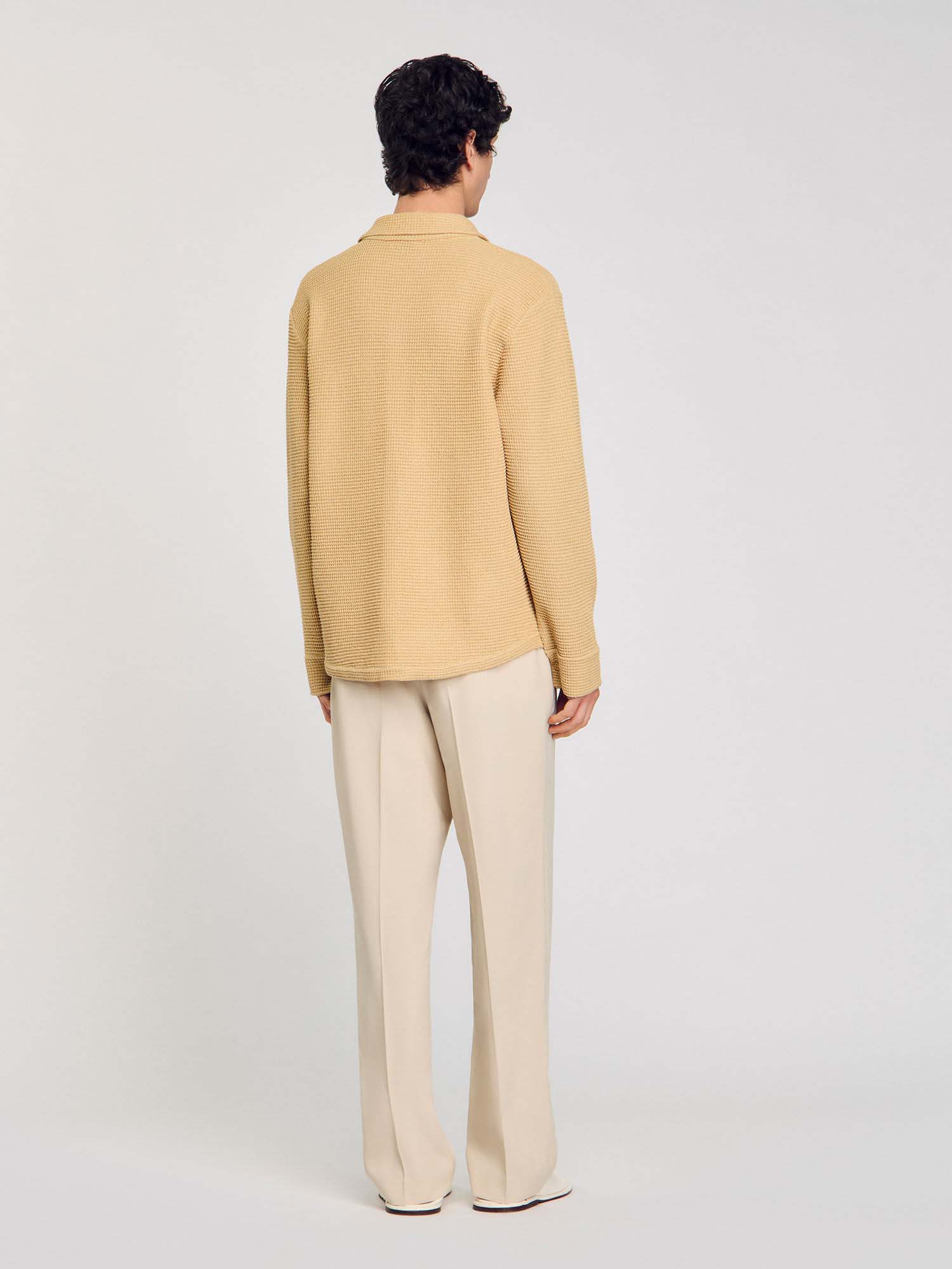 Light Camel