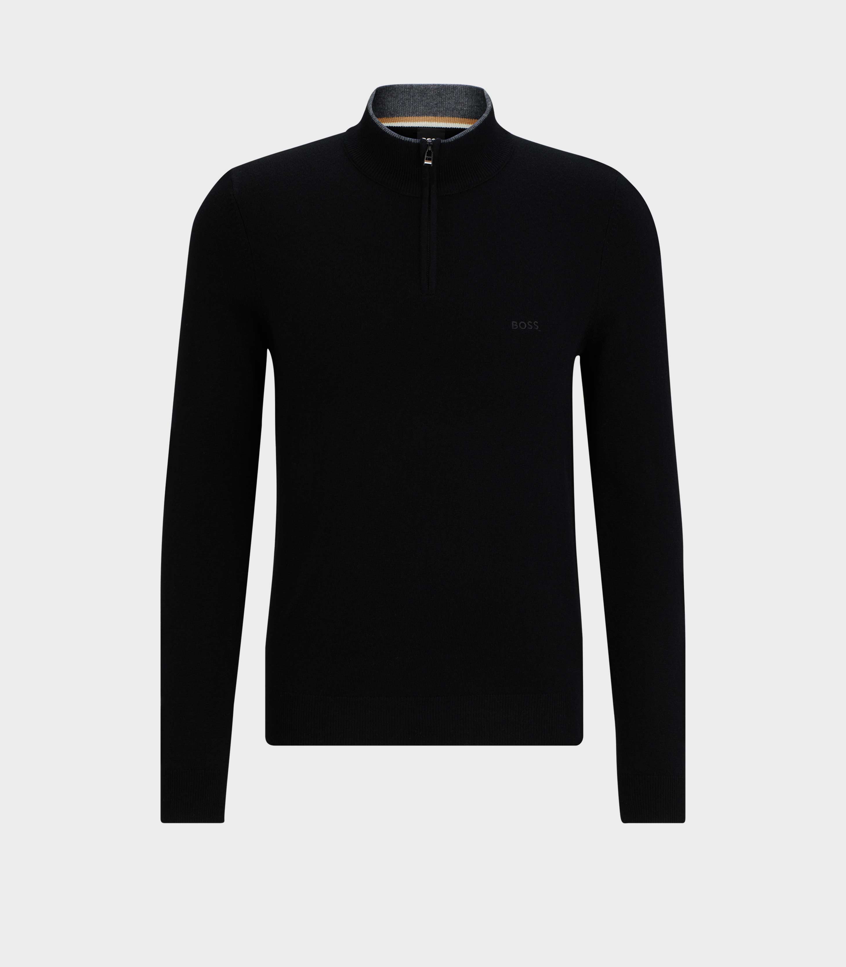 Black 1