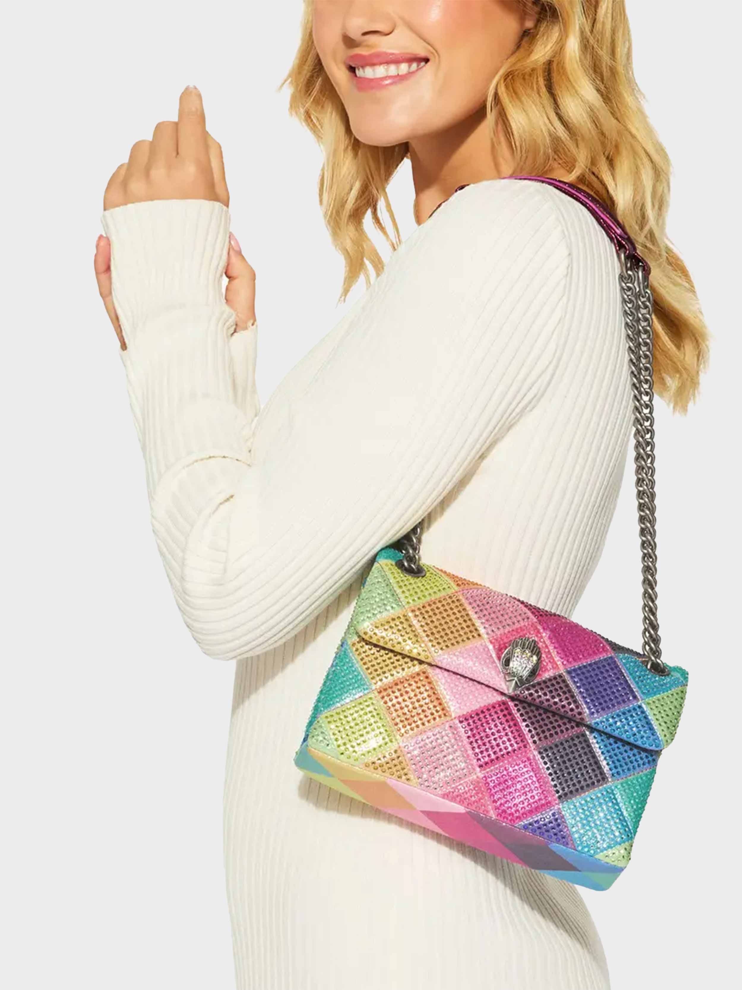 Multi Color