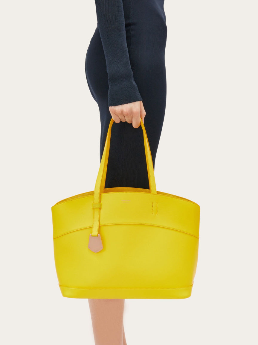 Yellow 2