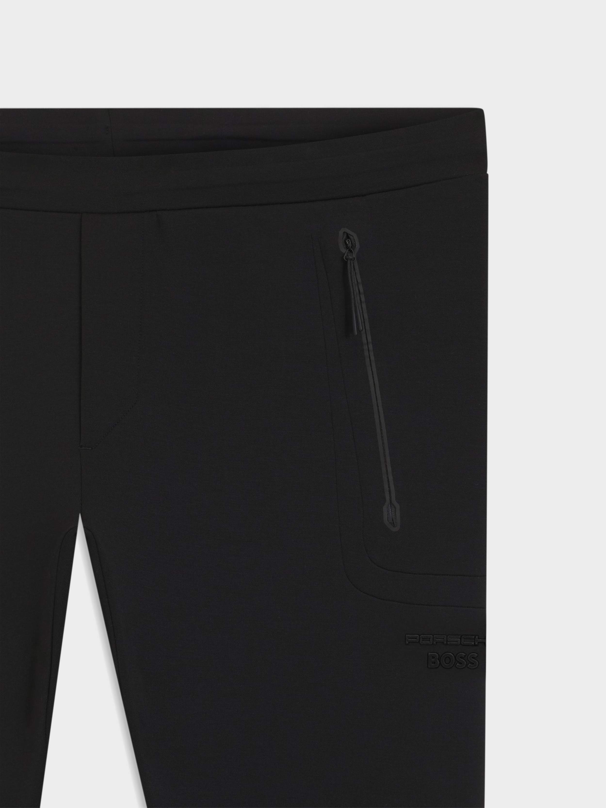 Black 1