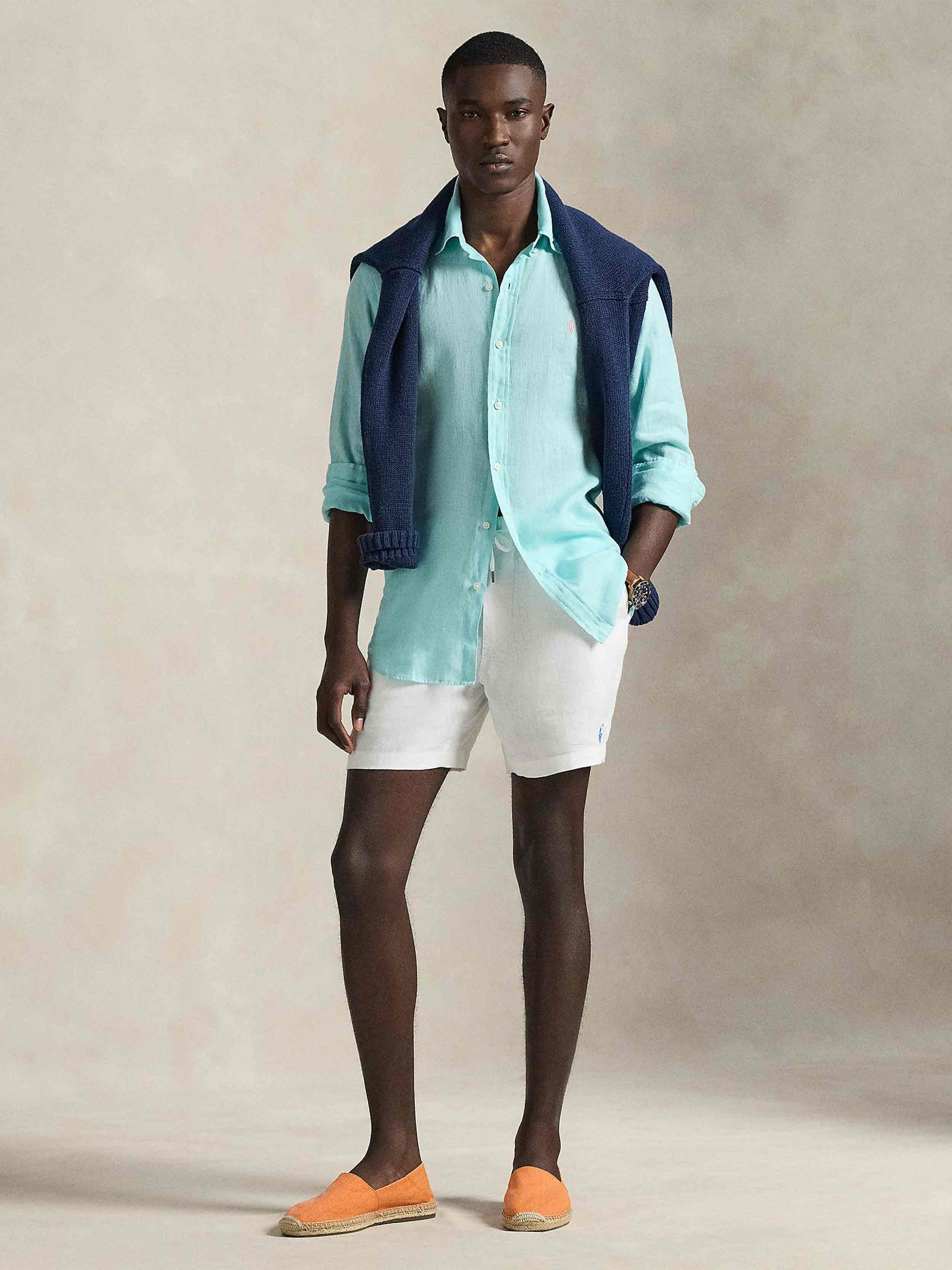 Turquoise/Aqua