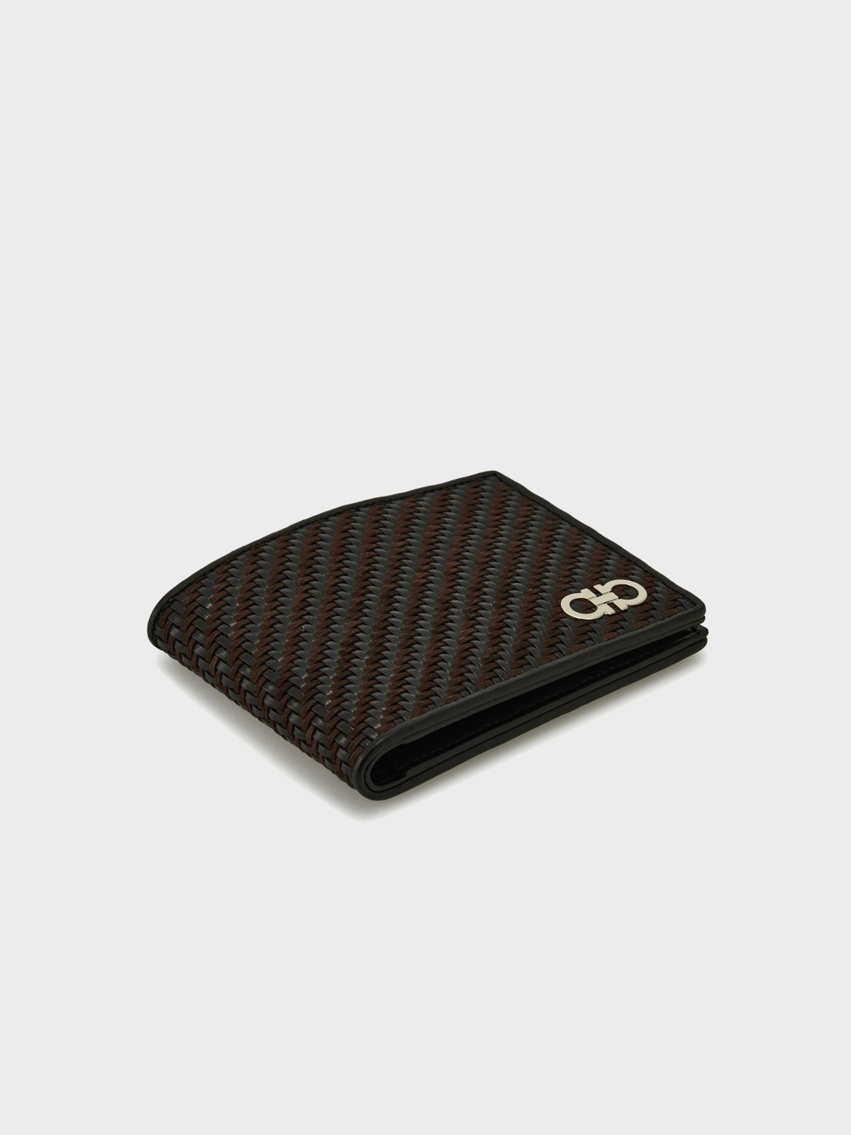 Black/Brown