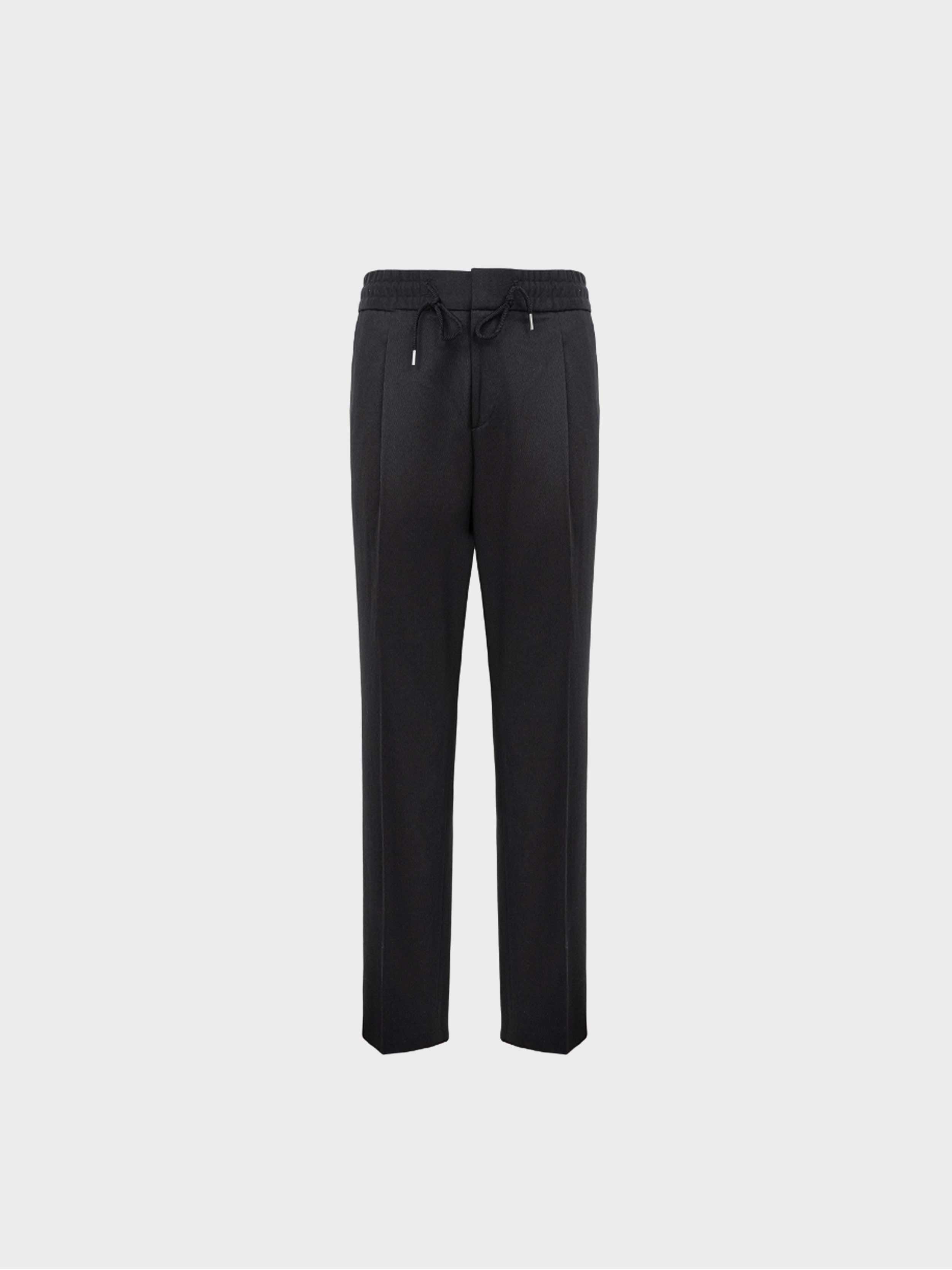 Black 1