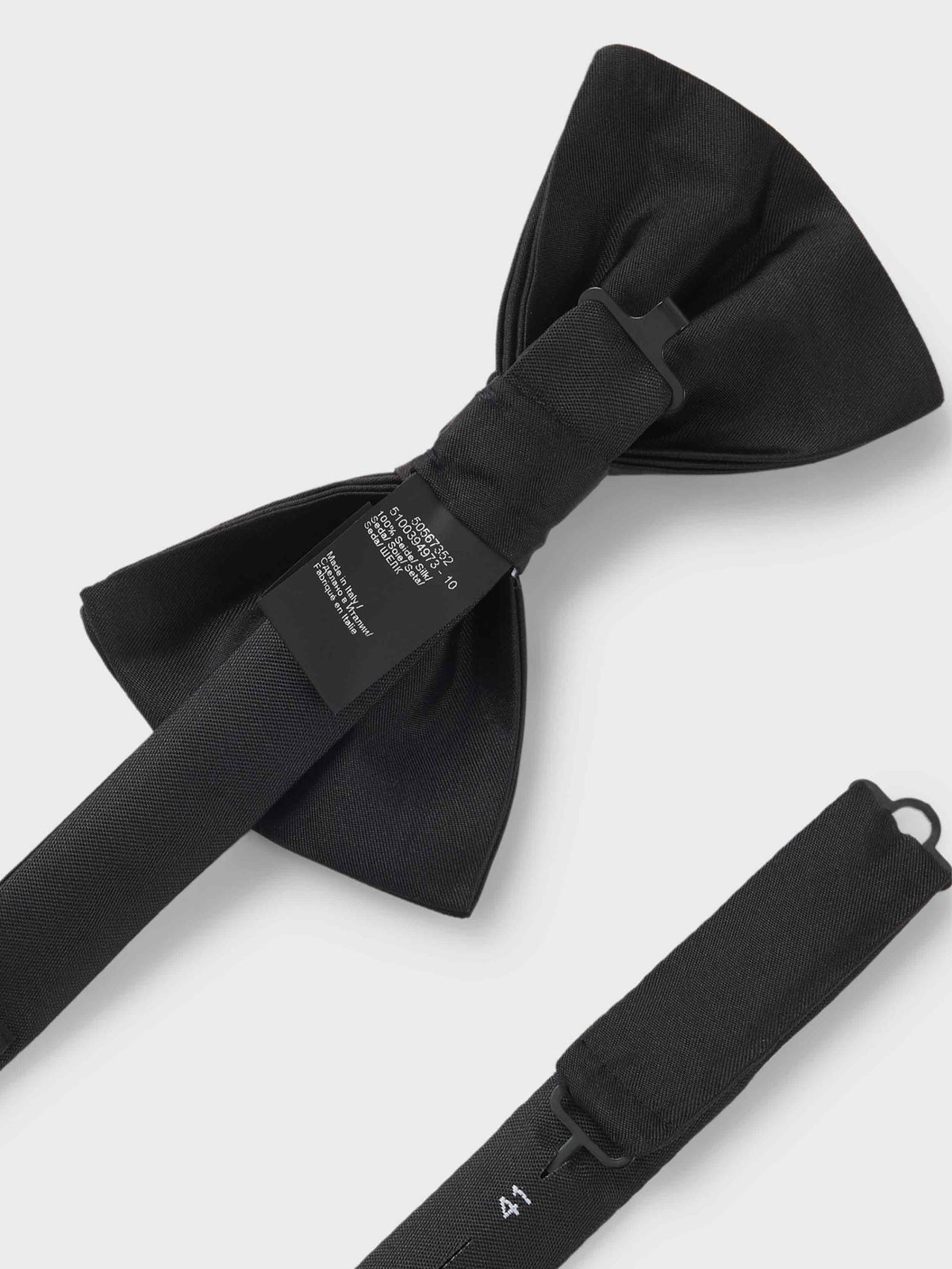 Black 1