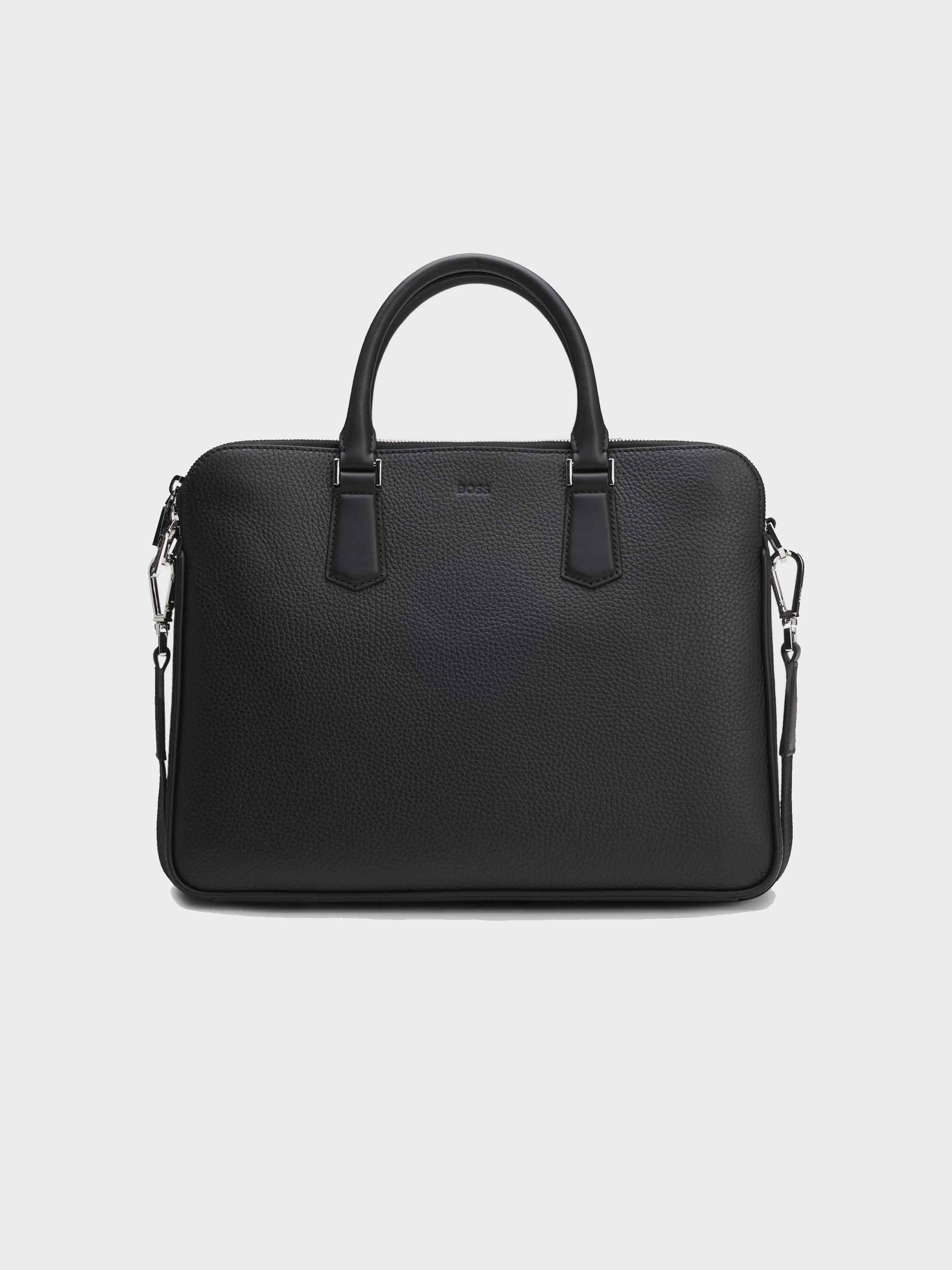 Black 1