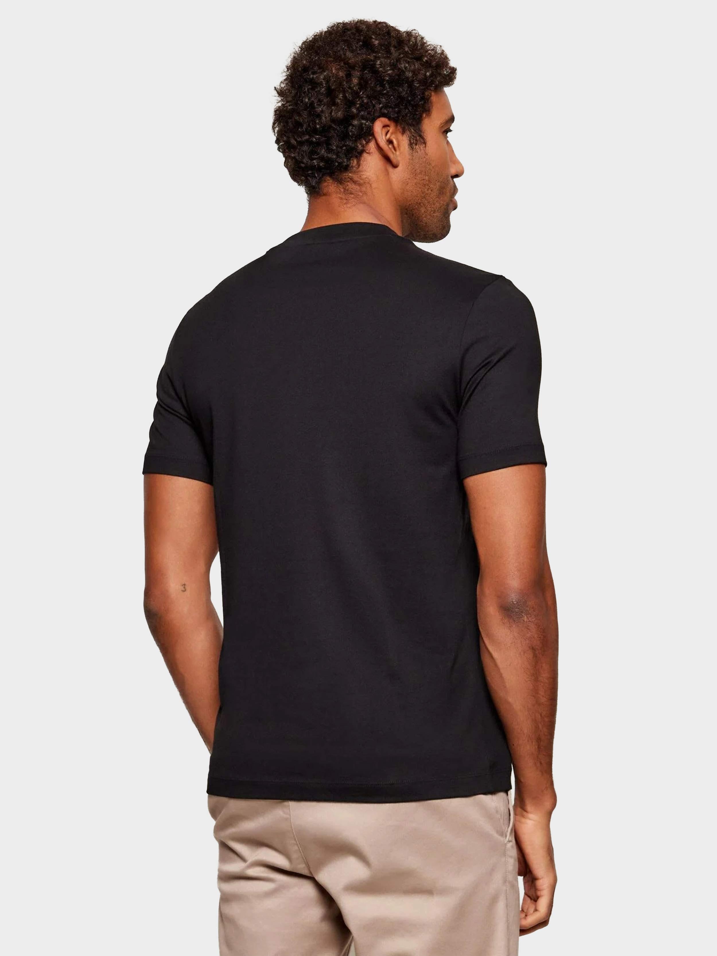 Black 1