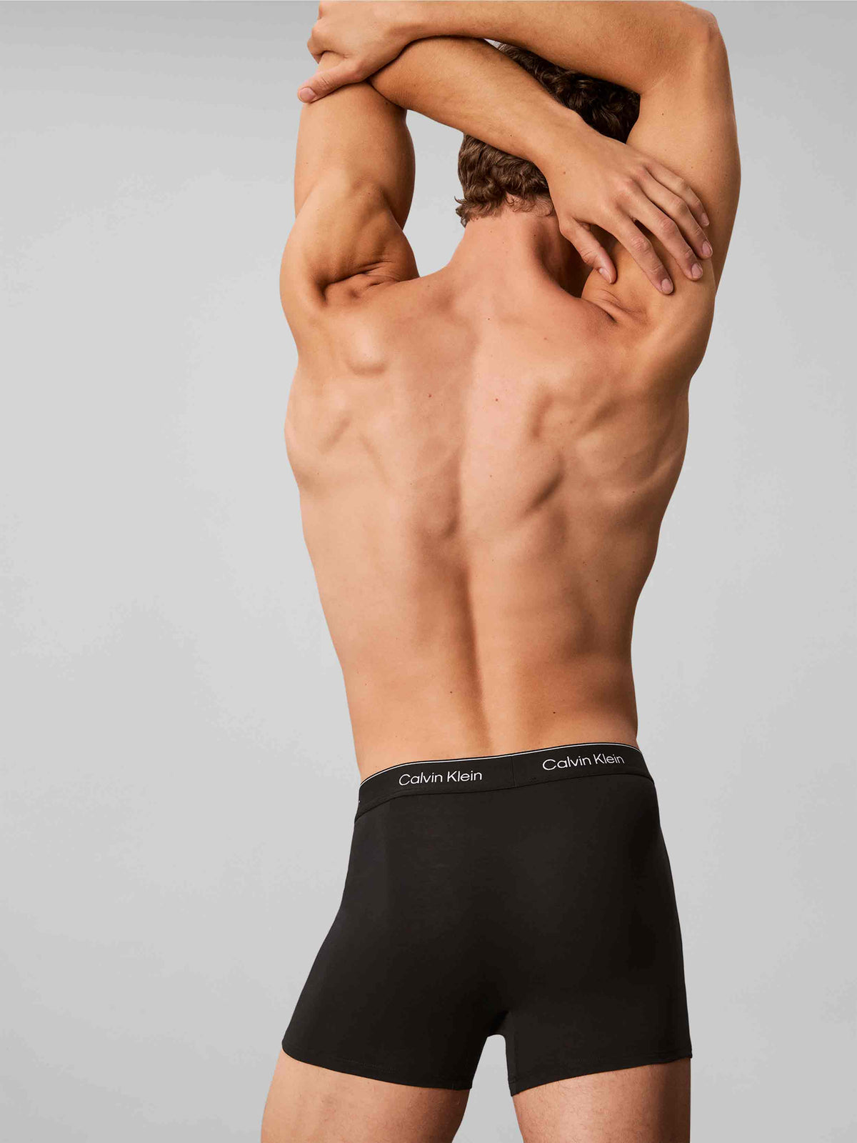 Black 2