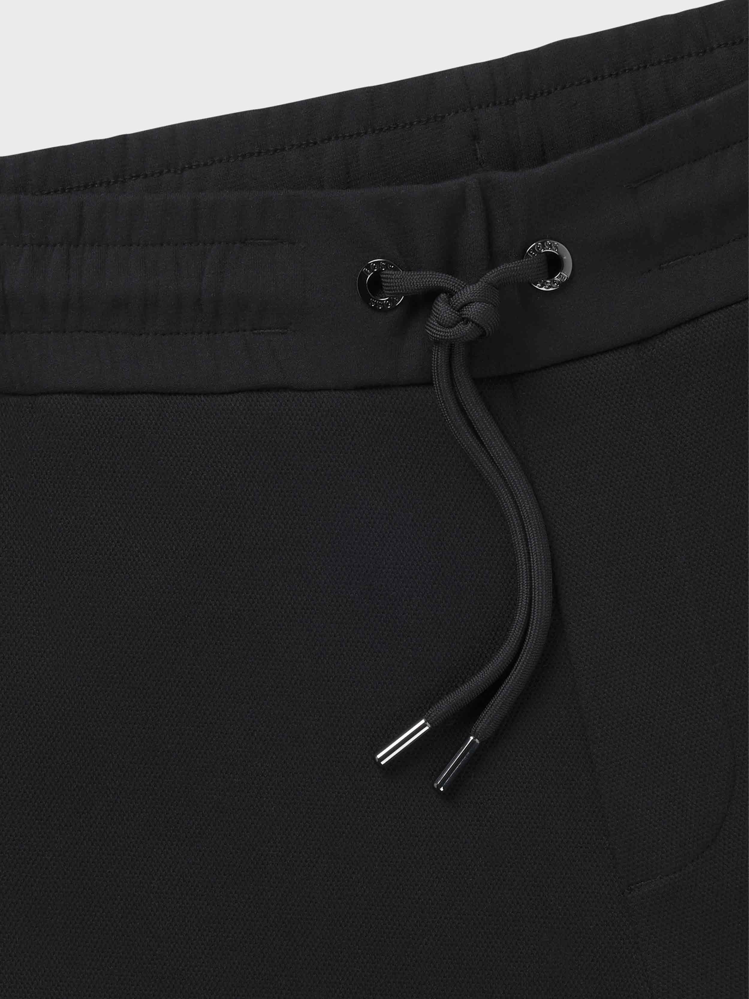 Black 1