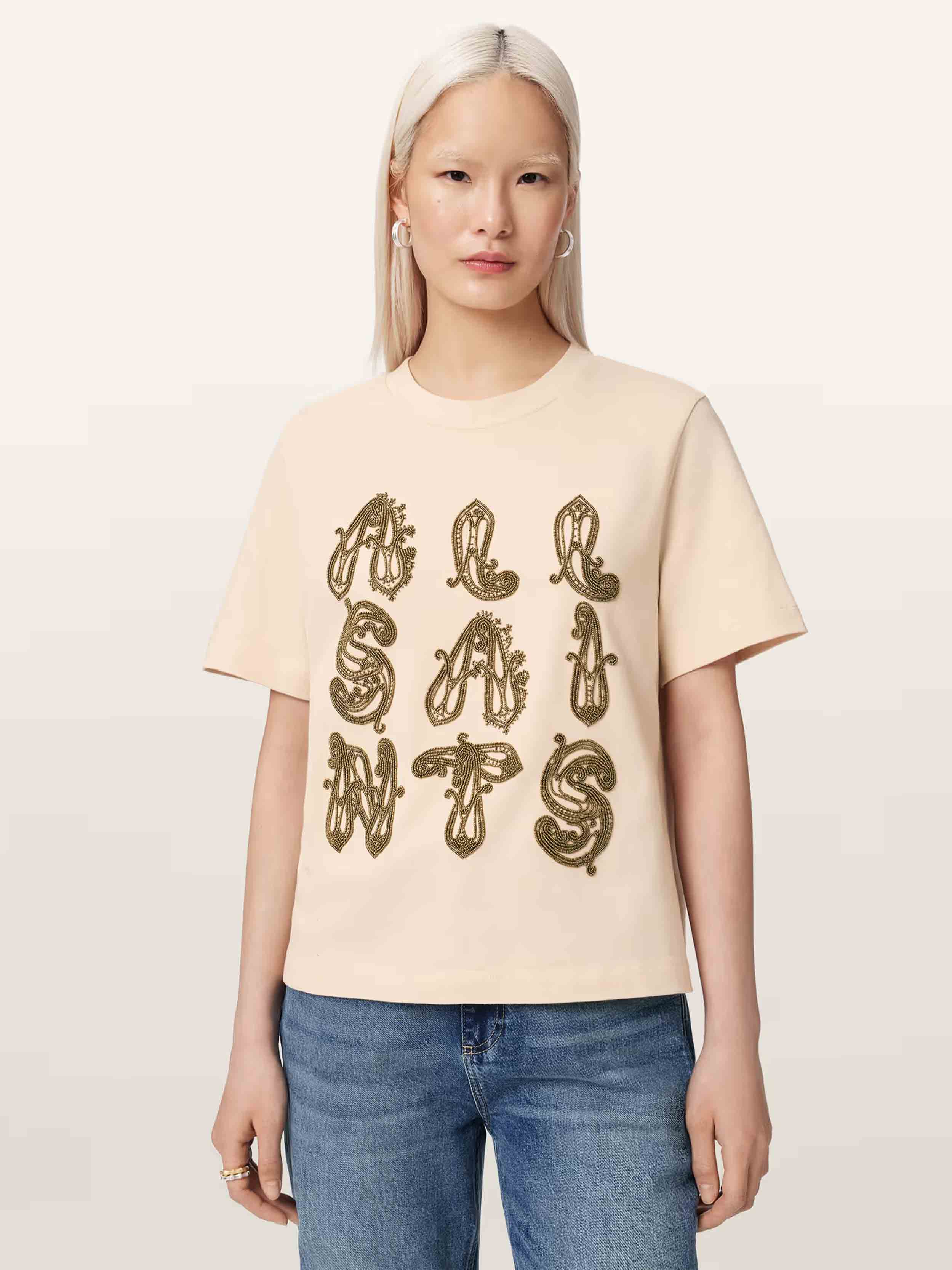 Off White