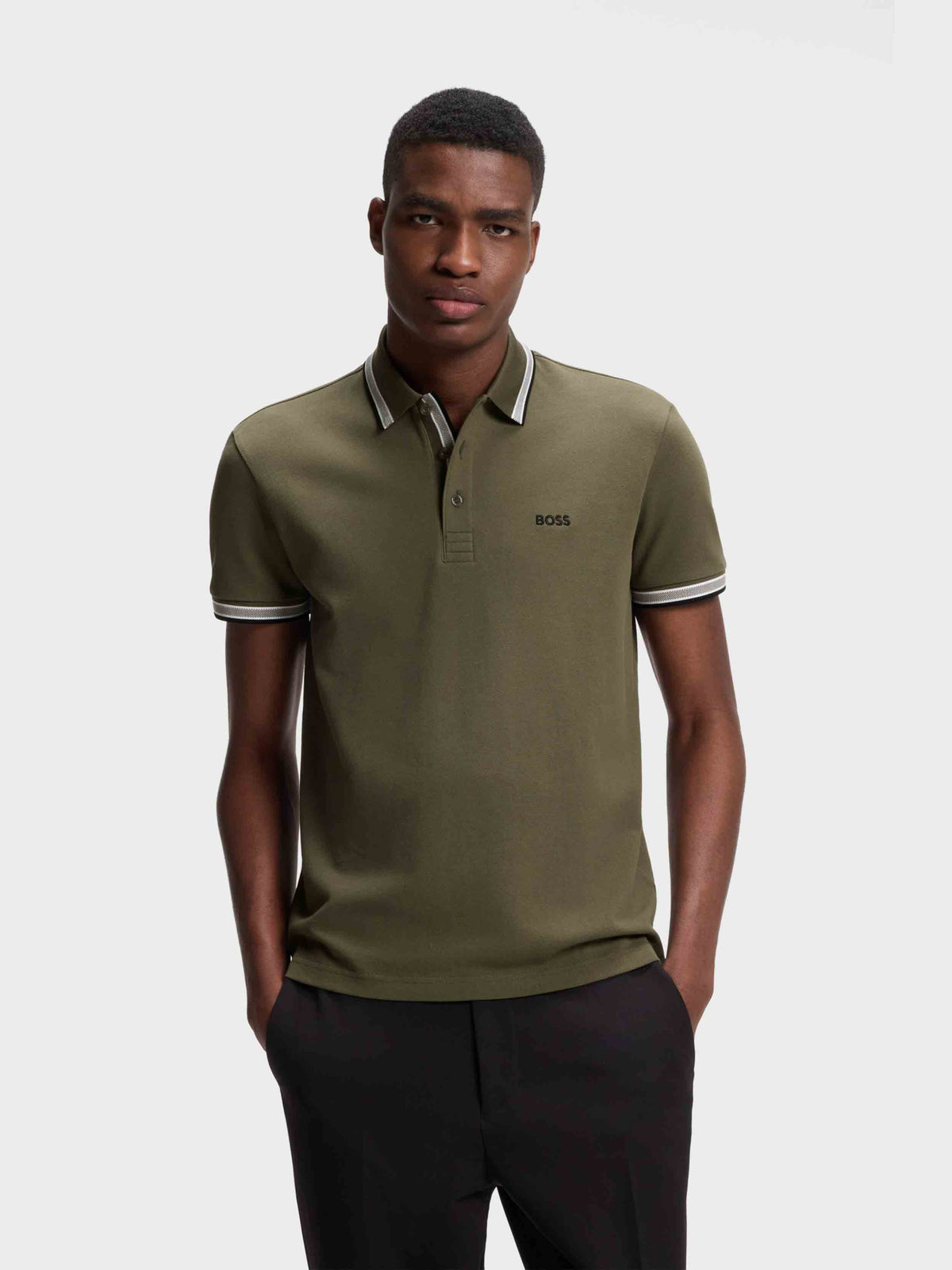 Olive