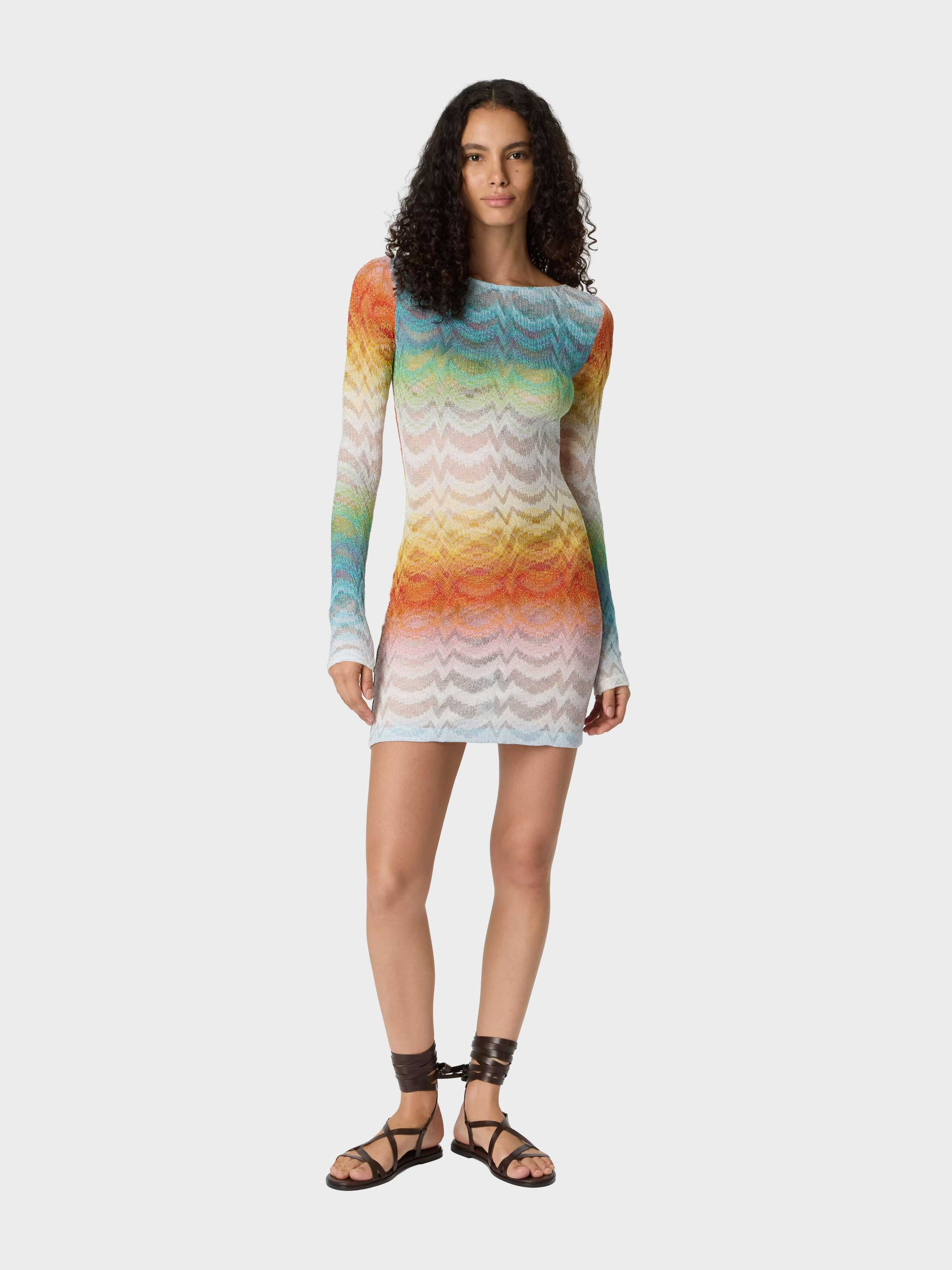 Multi Color