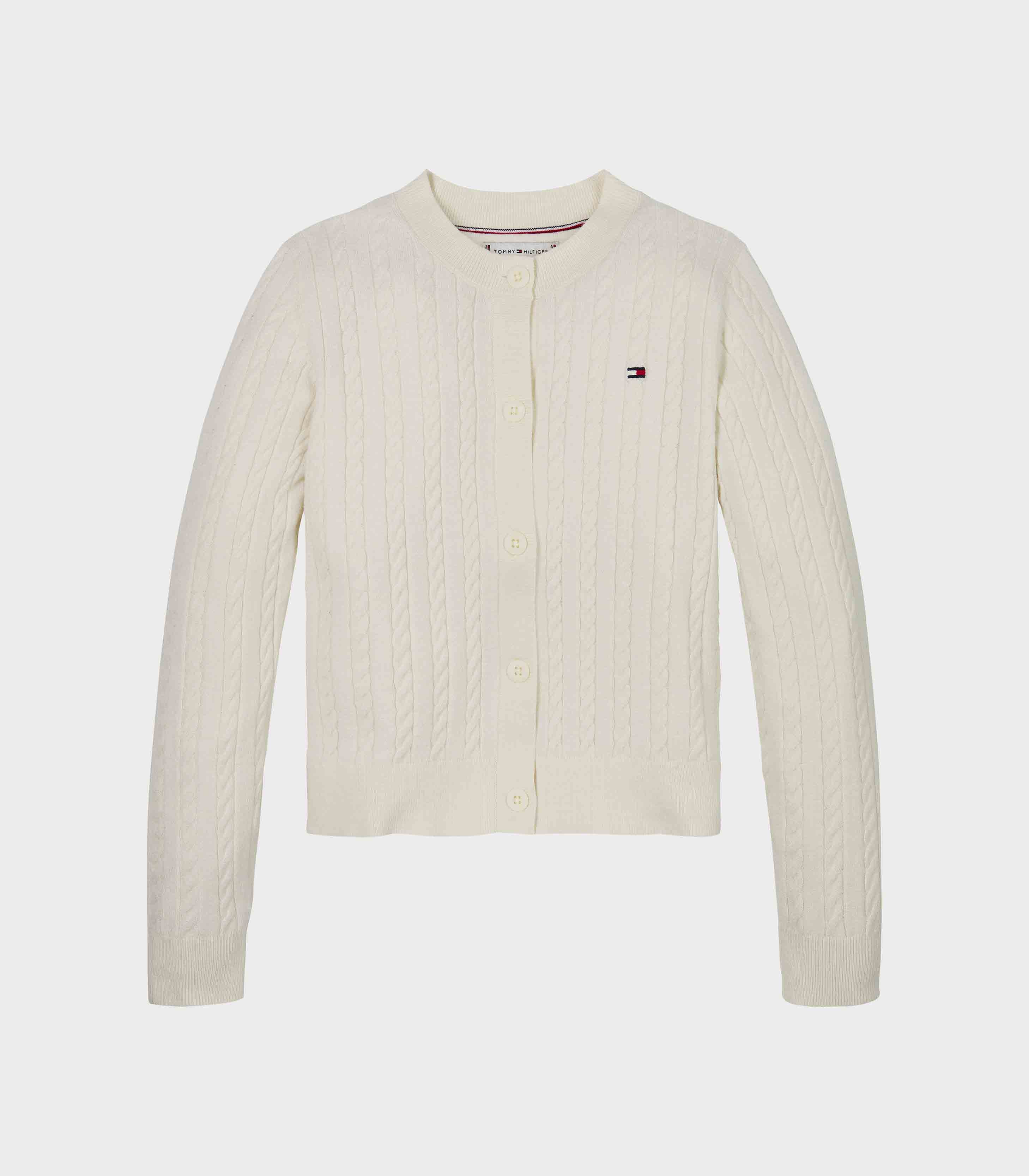 Cream