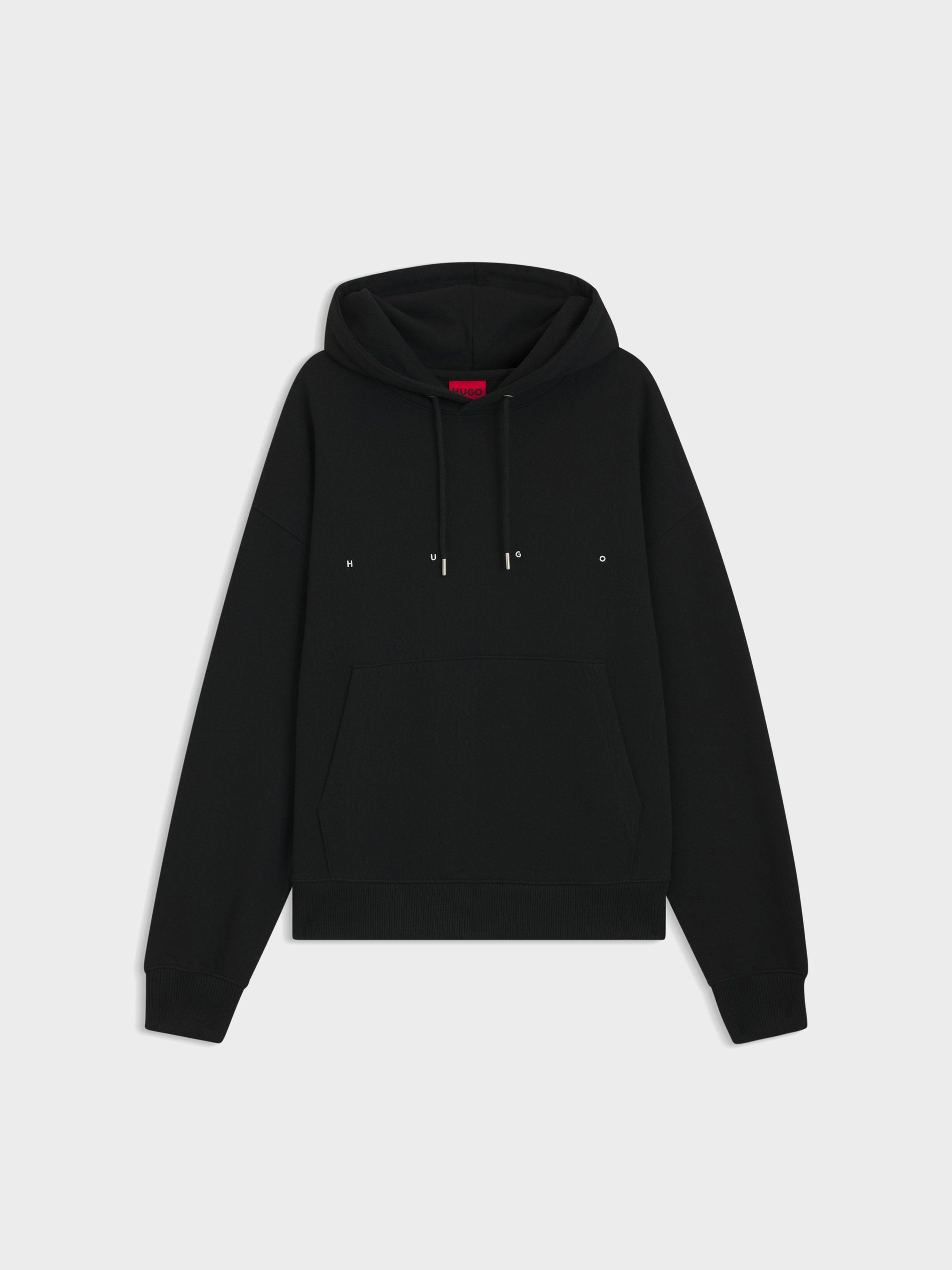 Black 1