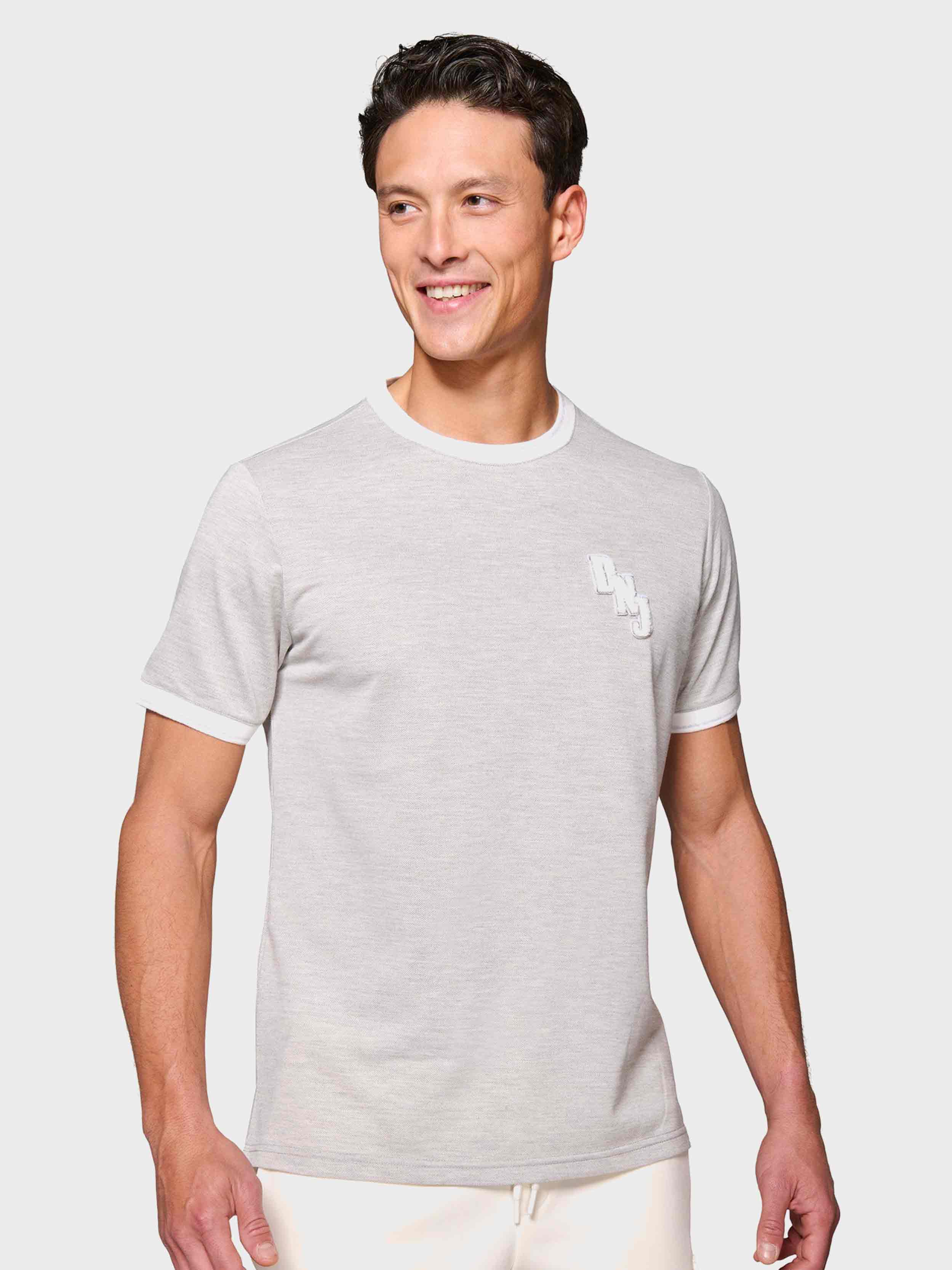 Light Grey