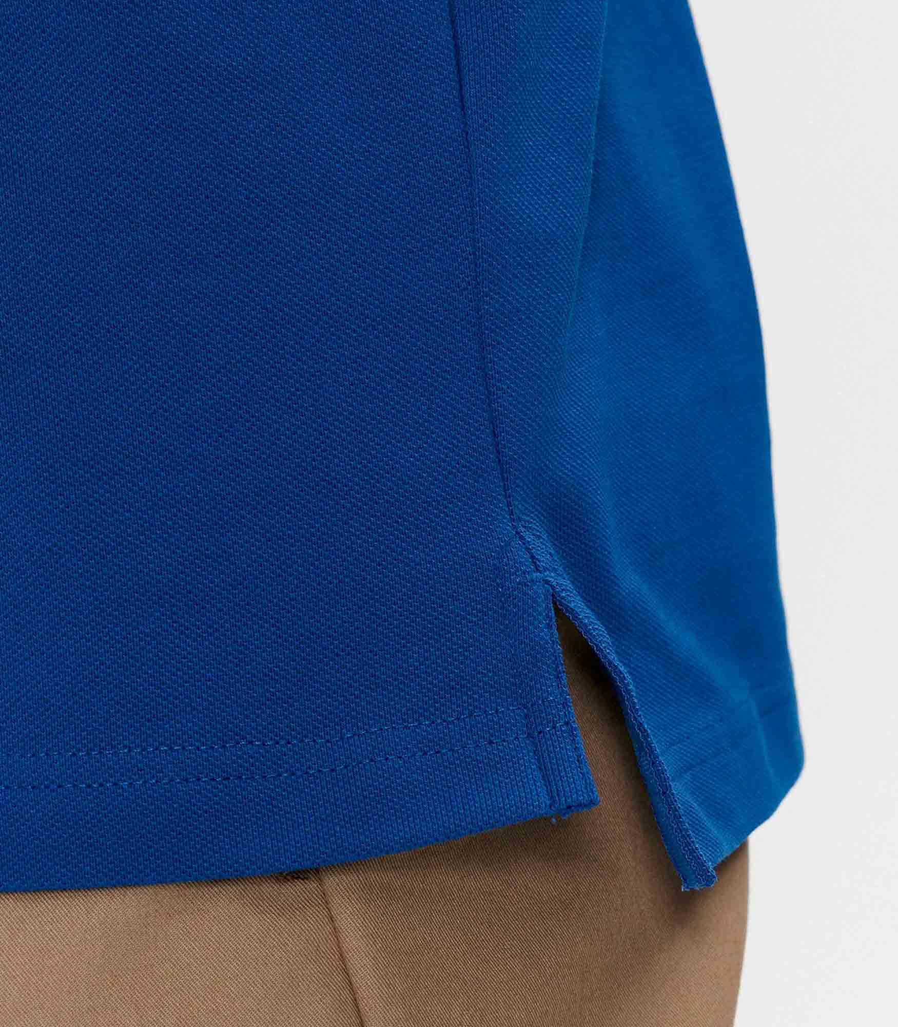 Ultra Blue