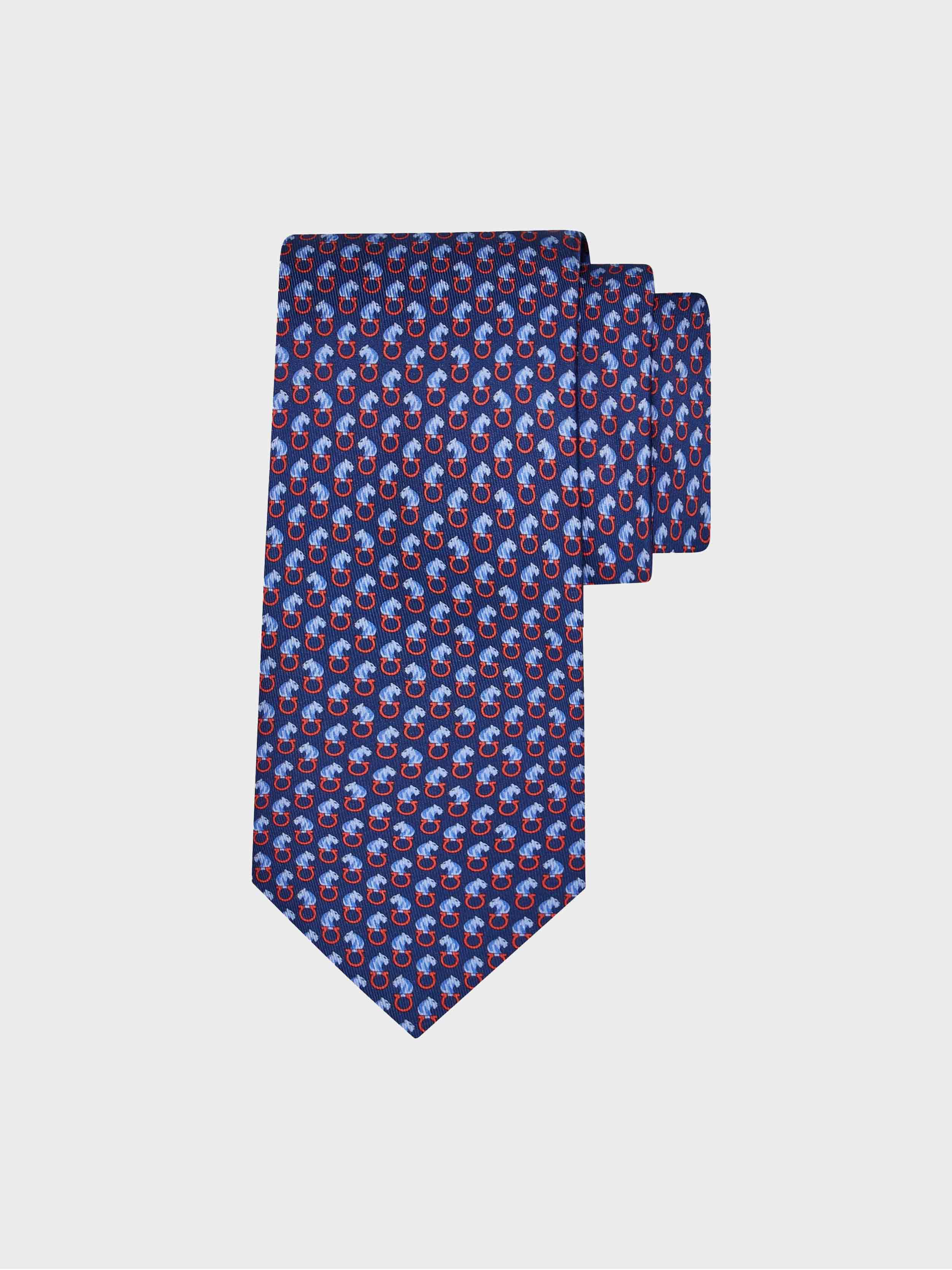 Navy 1