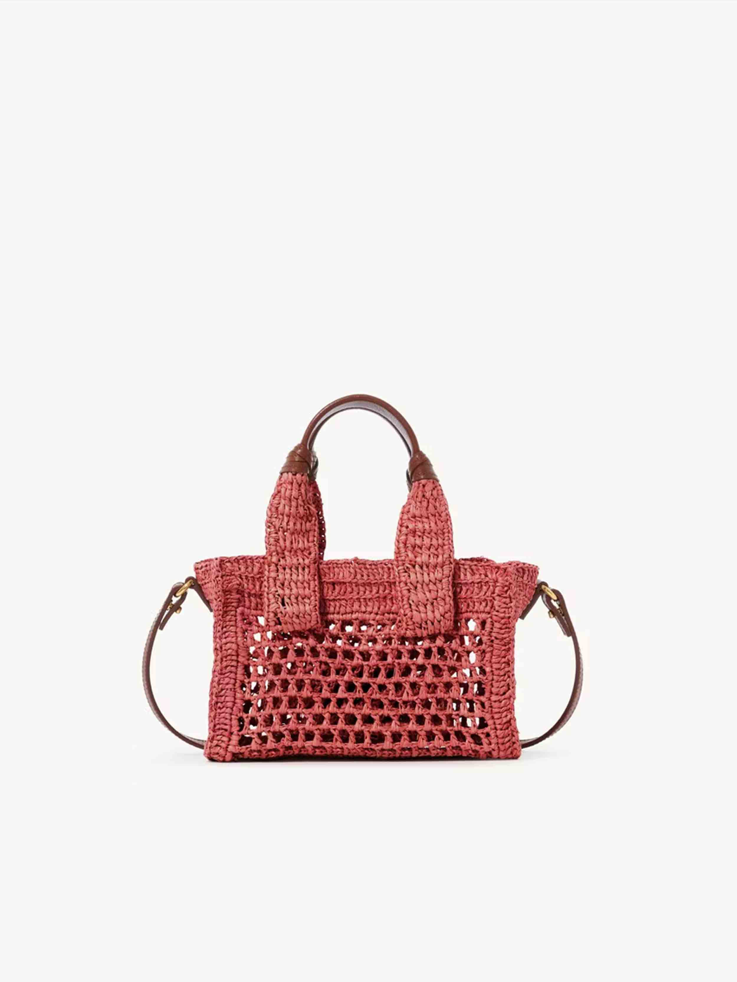 Dark Red