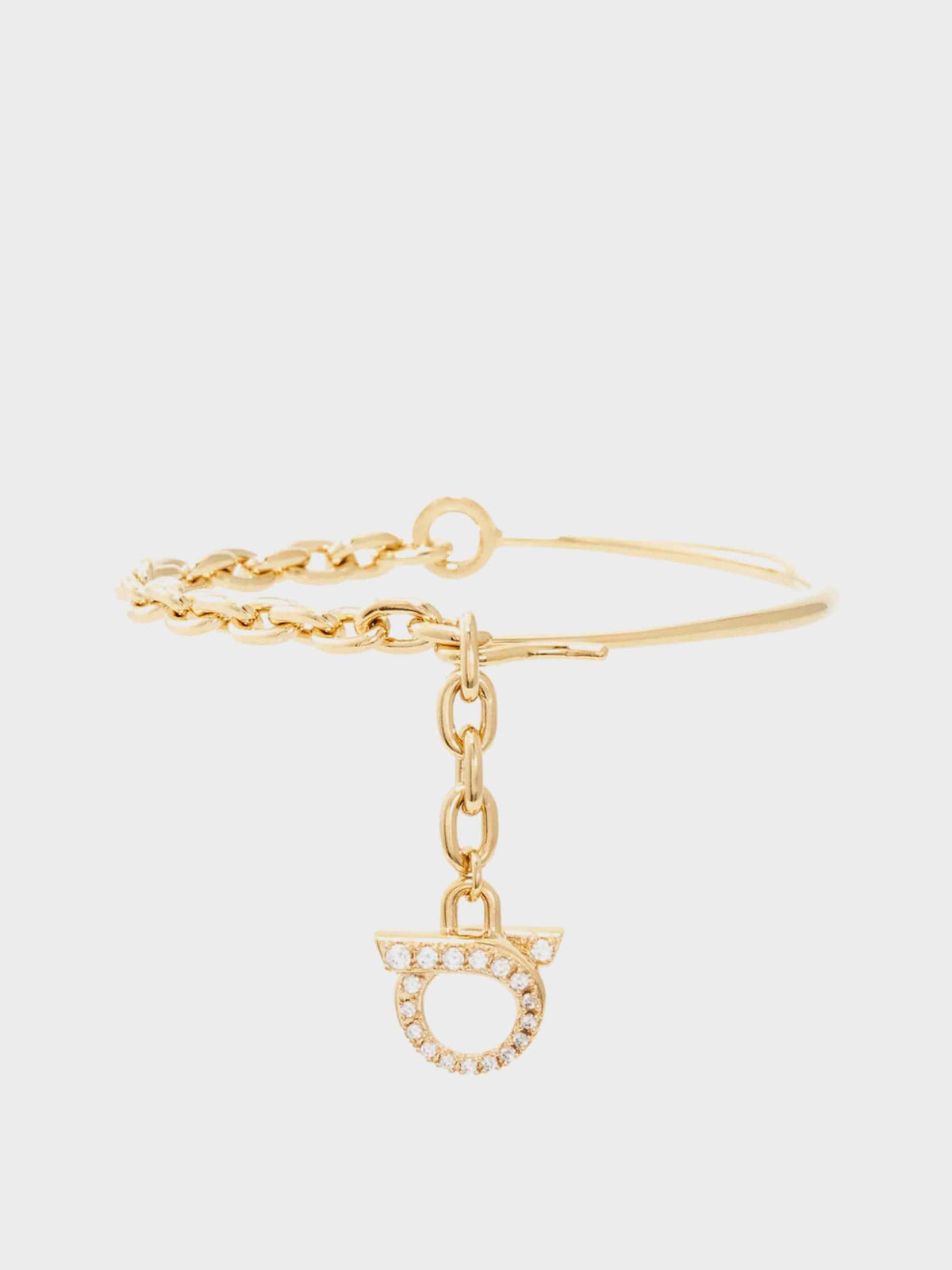 Gold/Silver