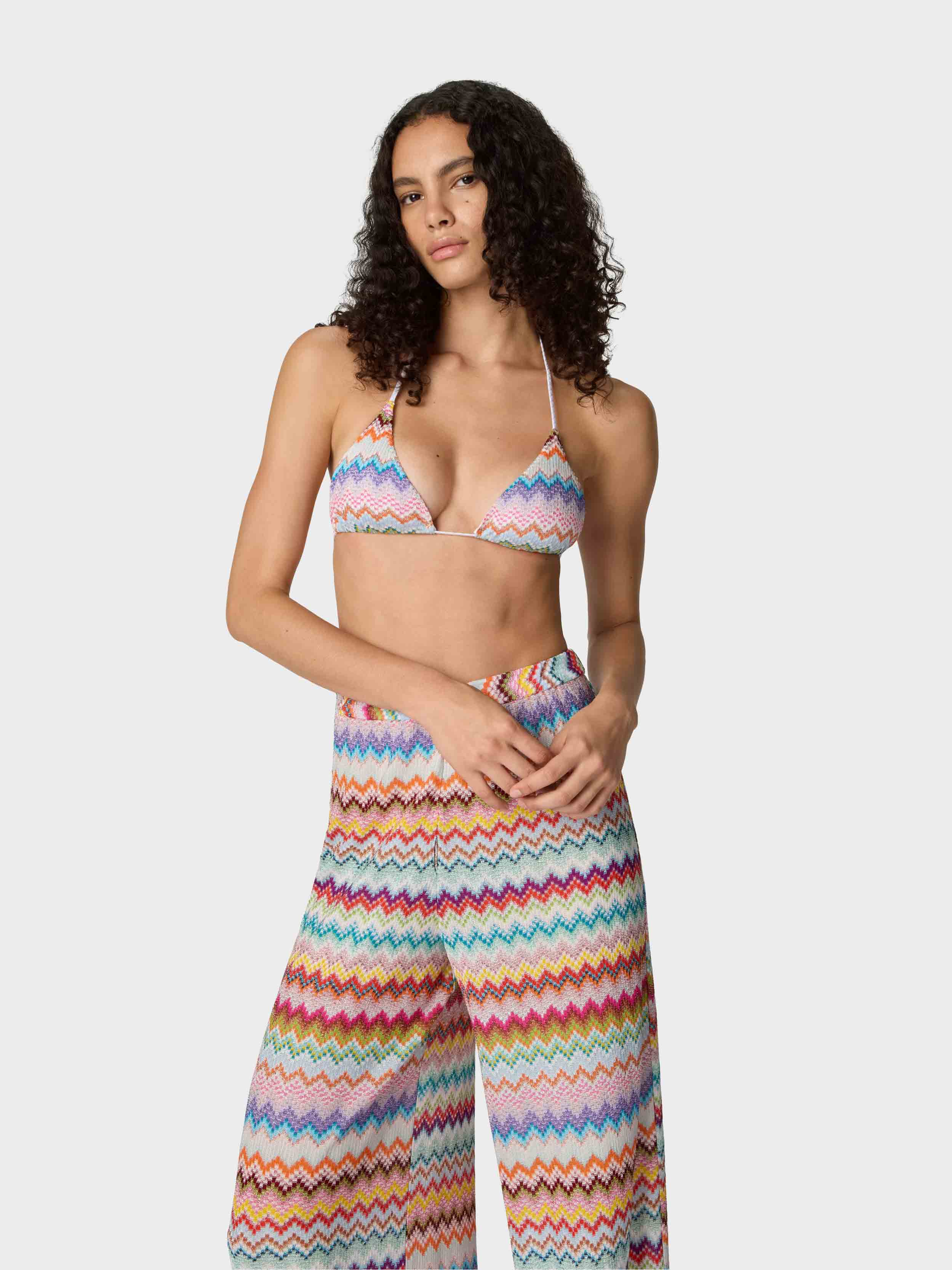 Multi Color