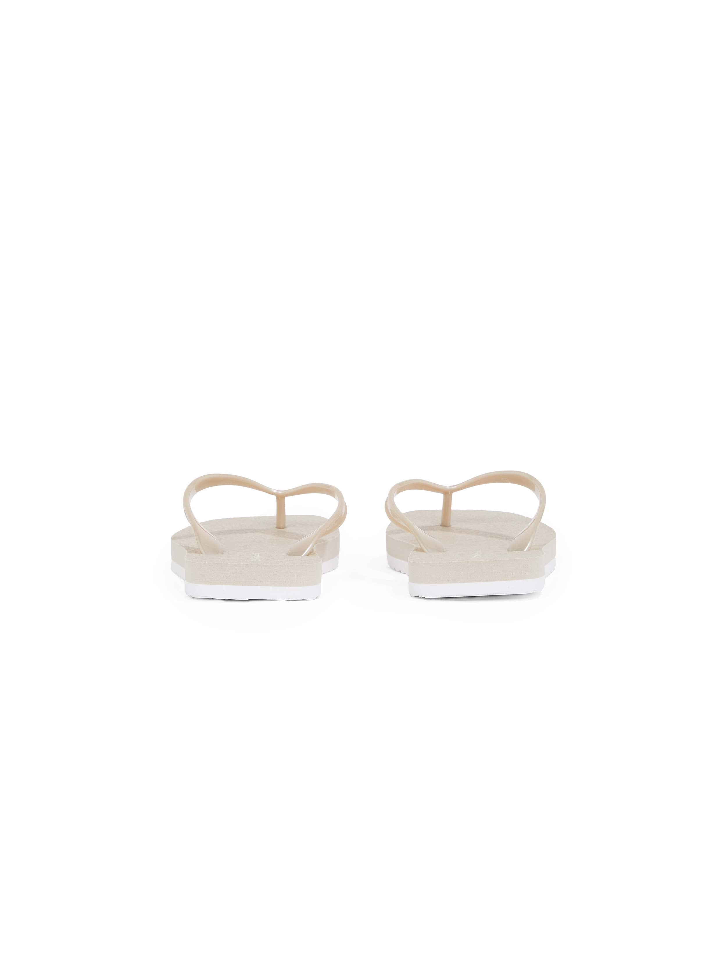 Off White/Beige