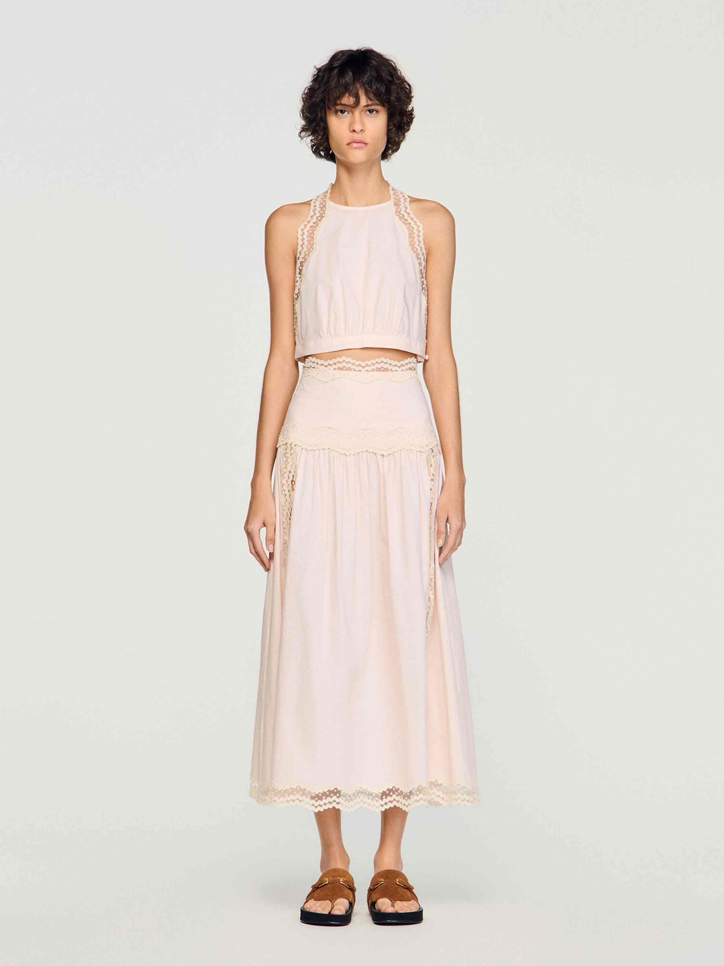 Light Pink