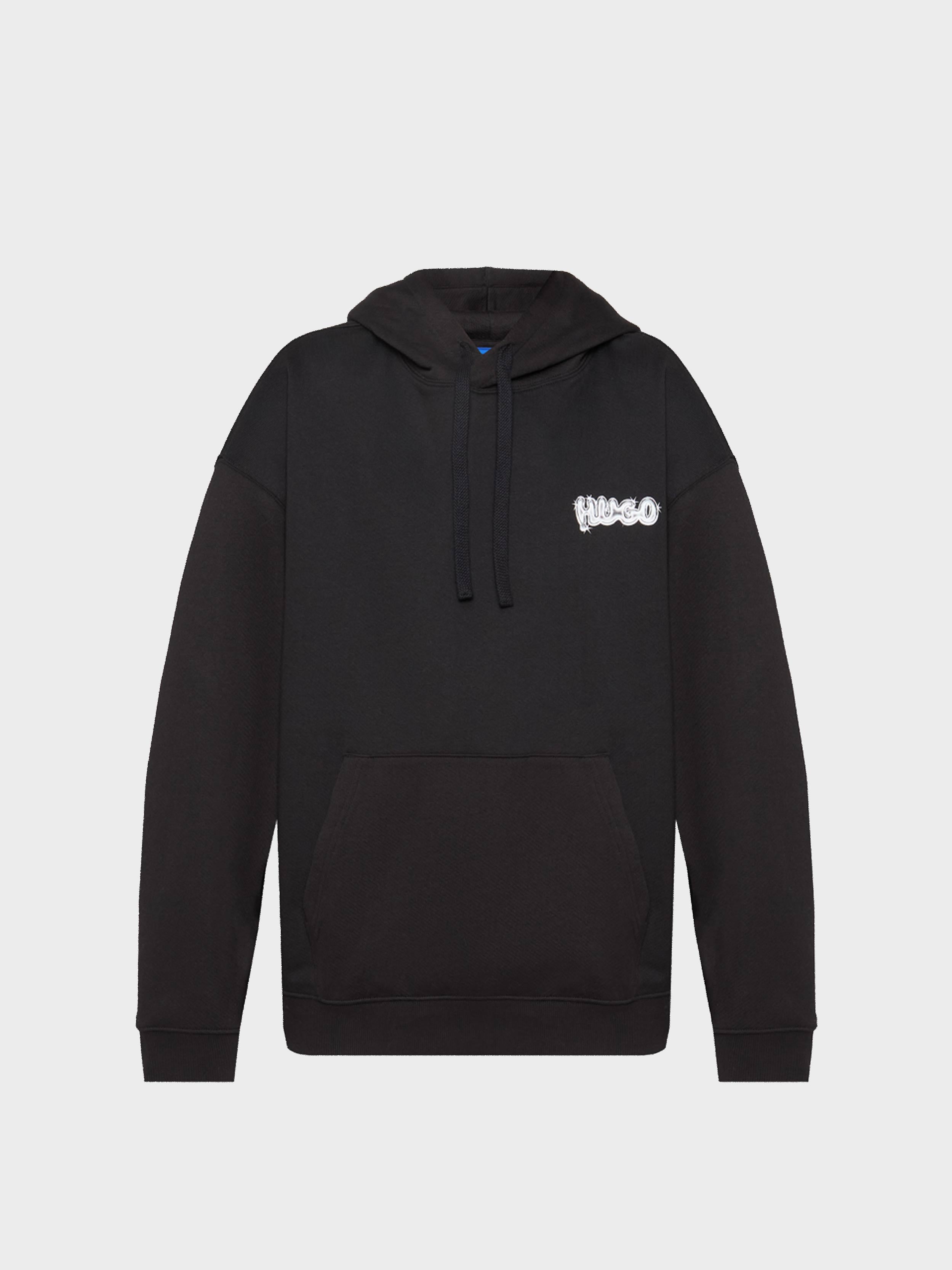 Black 1