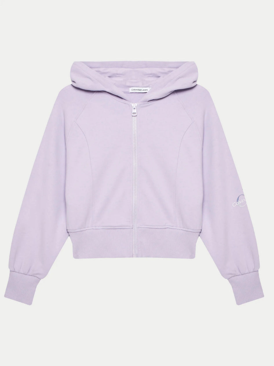 Light Purple