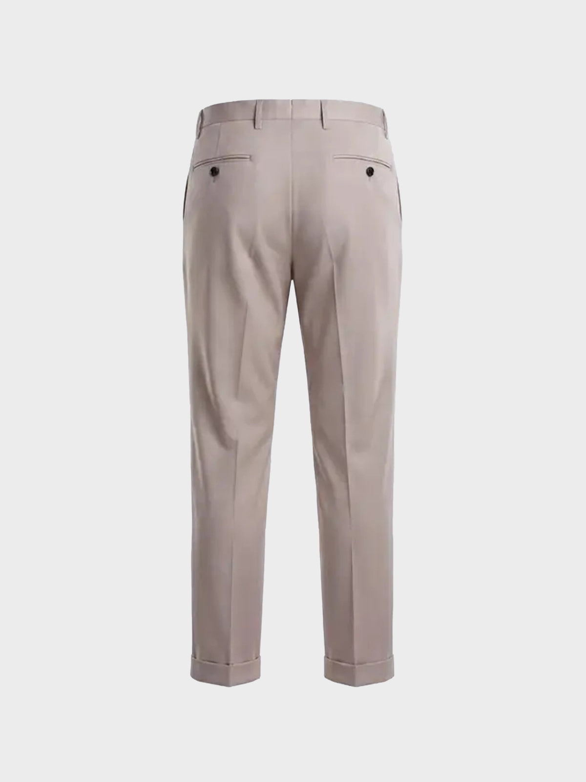 Medium Brown