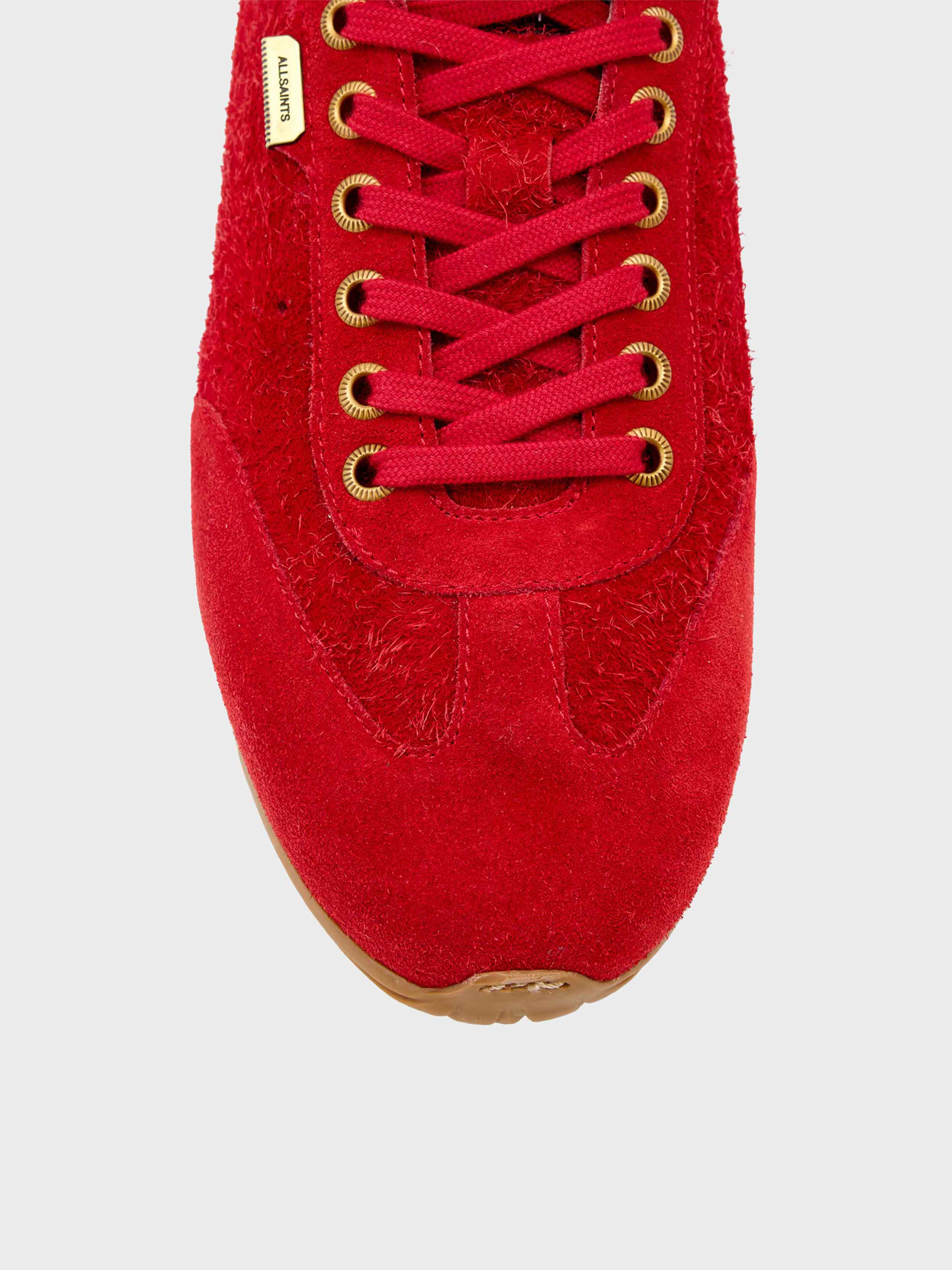 Dark Red