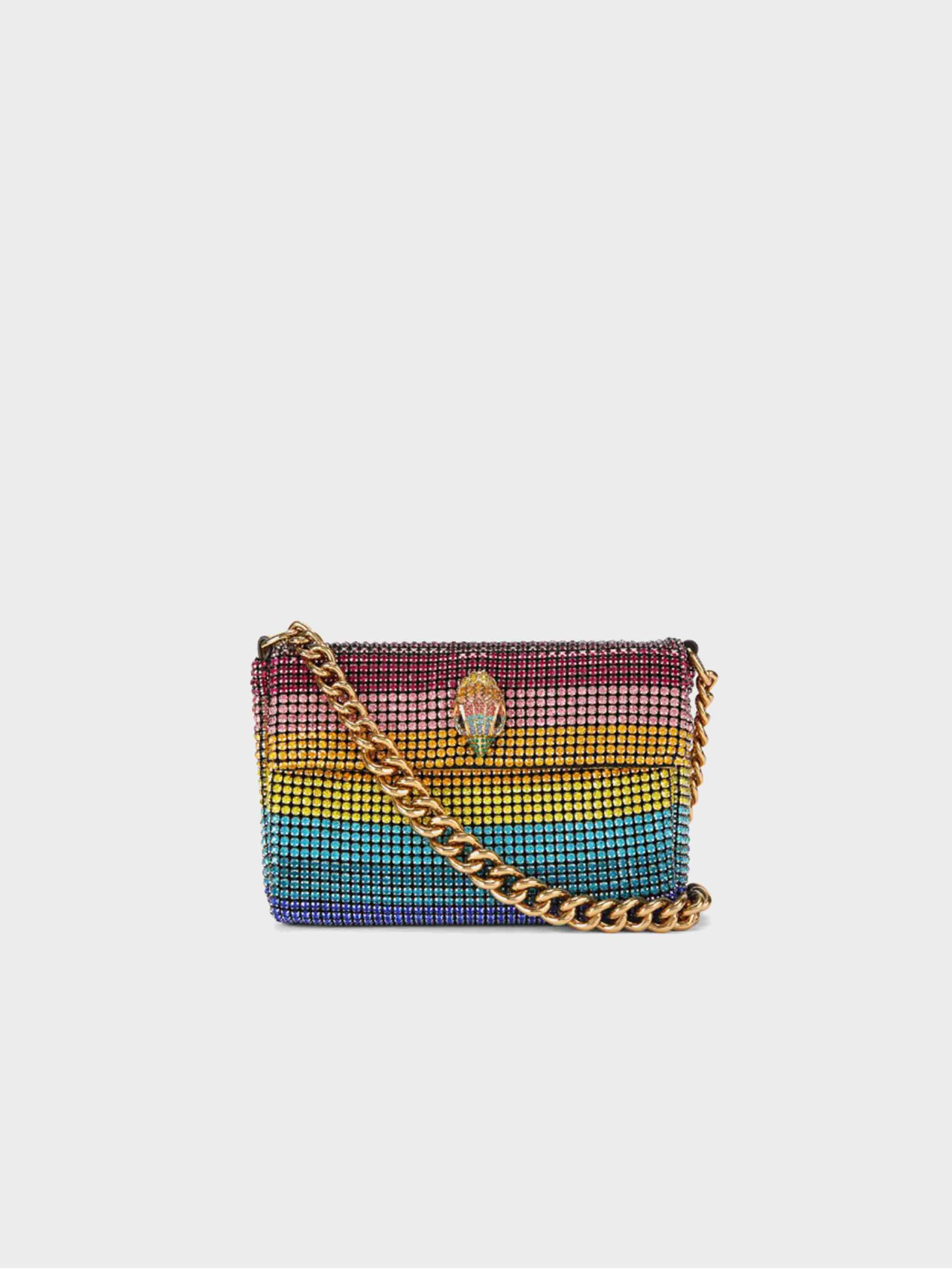 Multi Color
