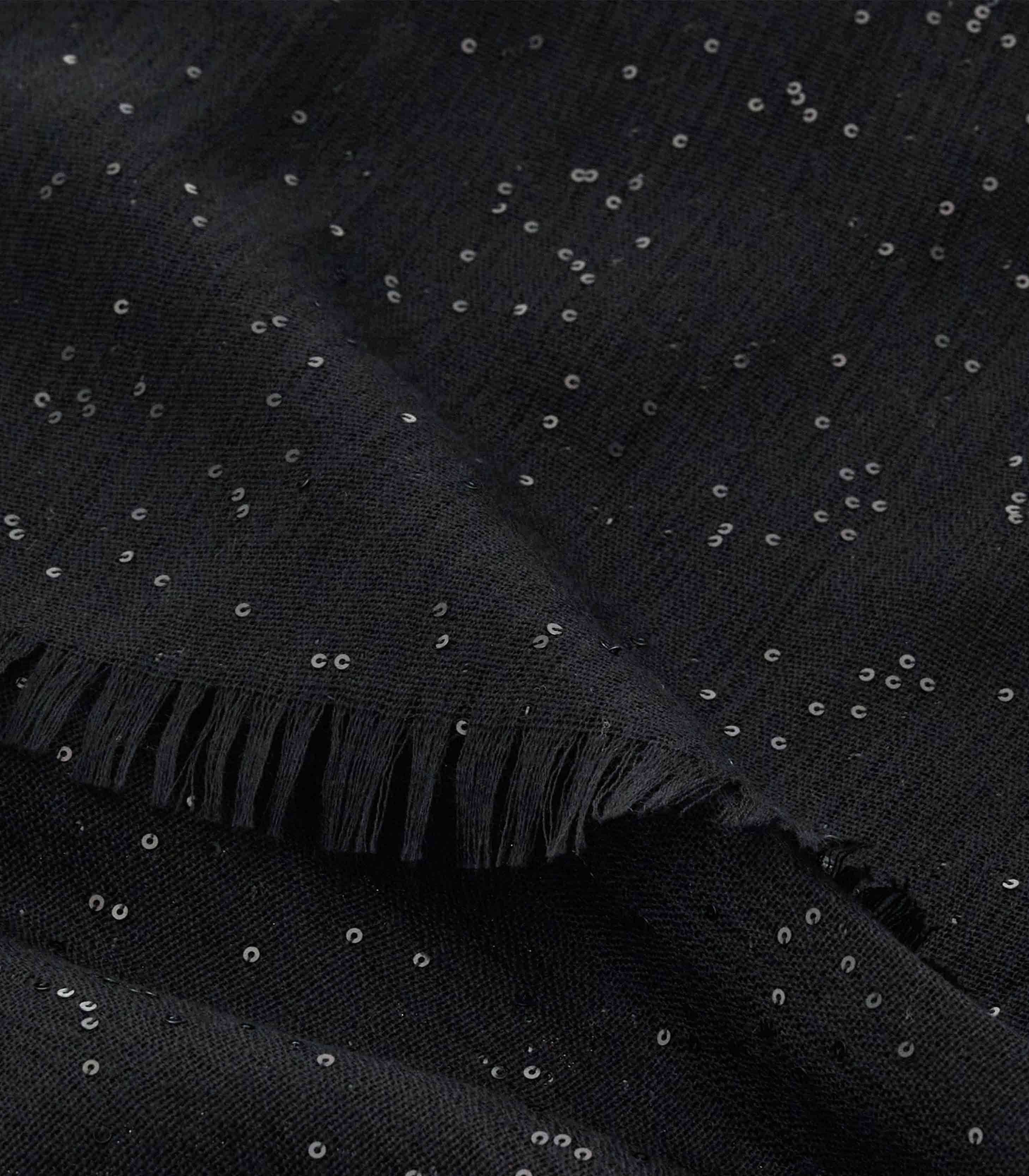 Black 5