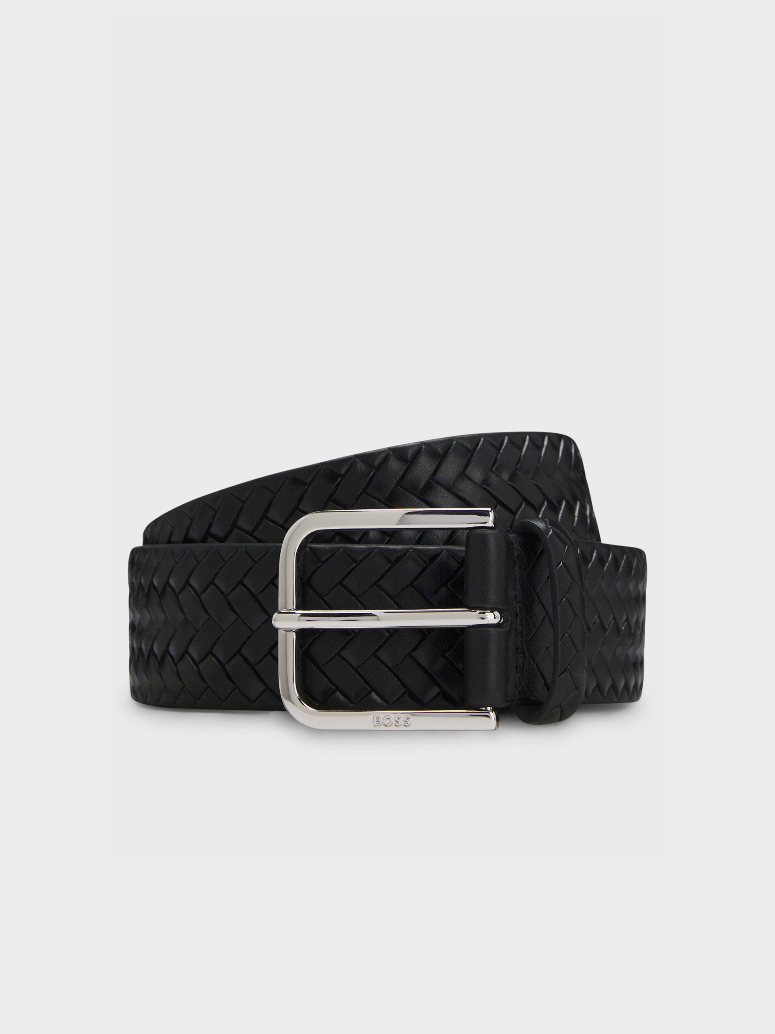 Black 1