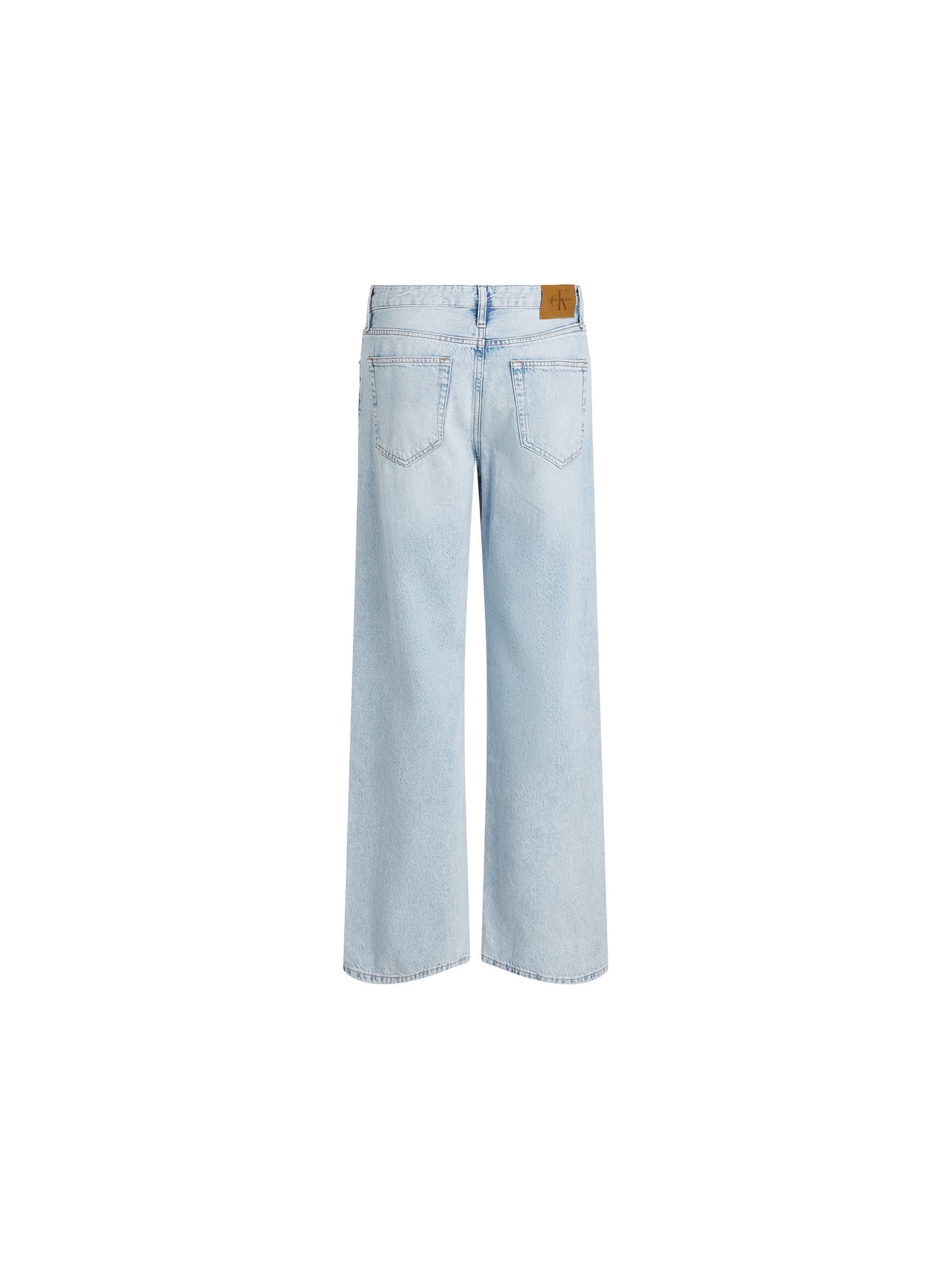 Denim Light