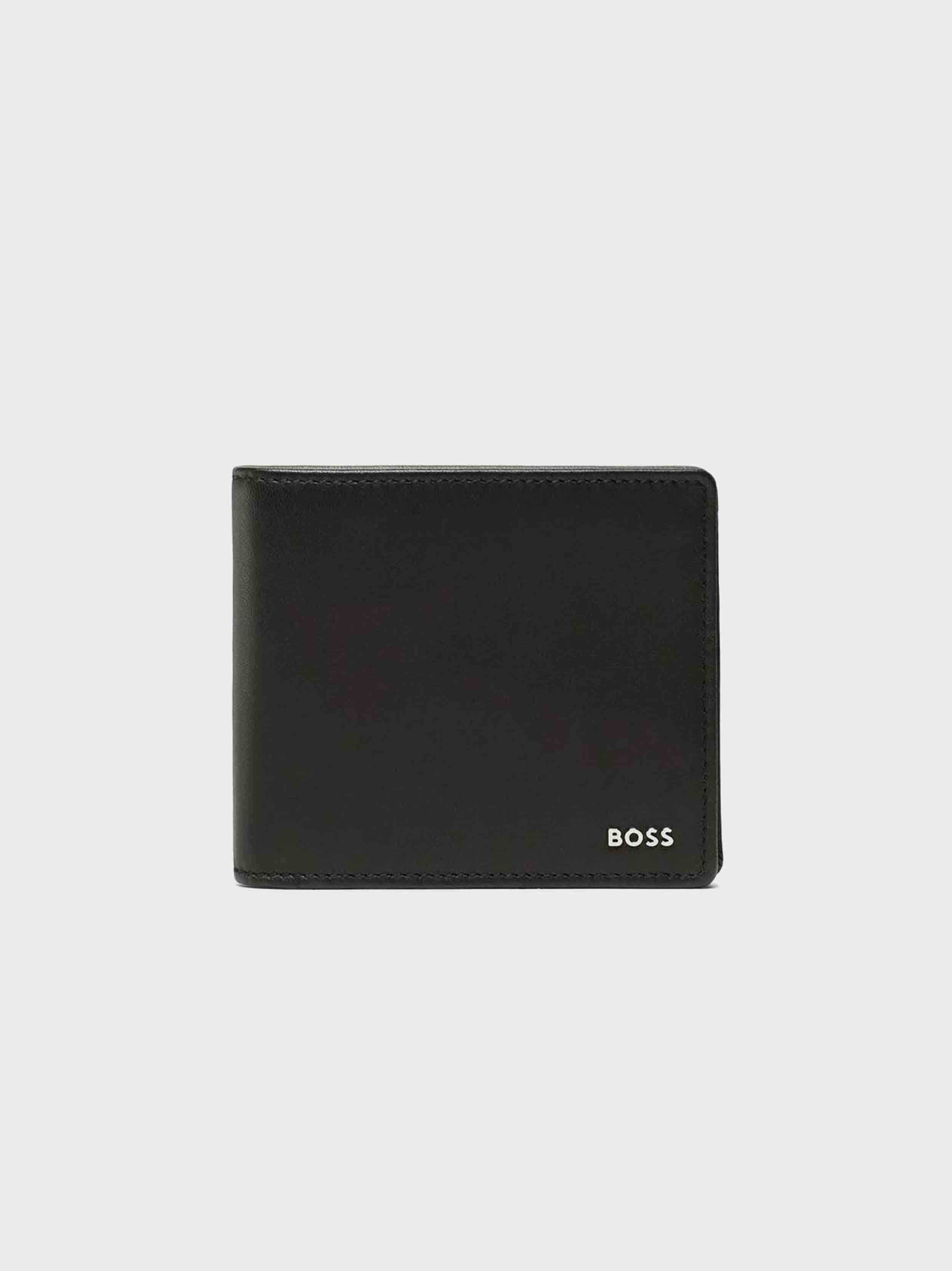 Black 1