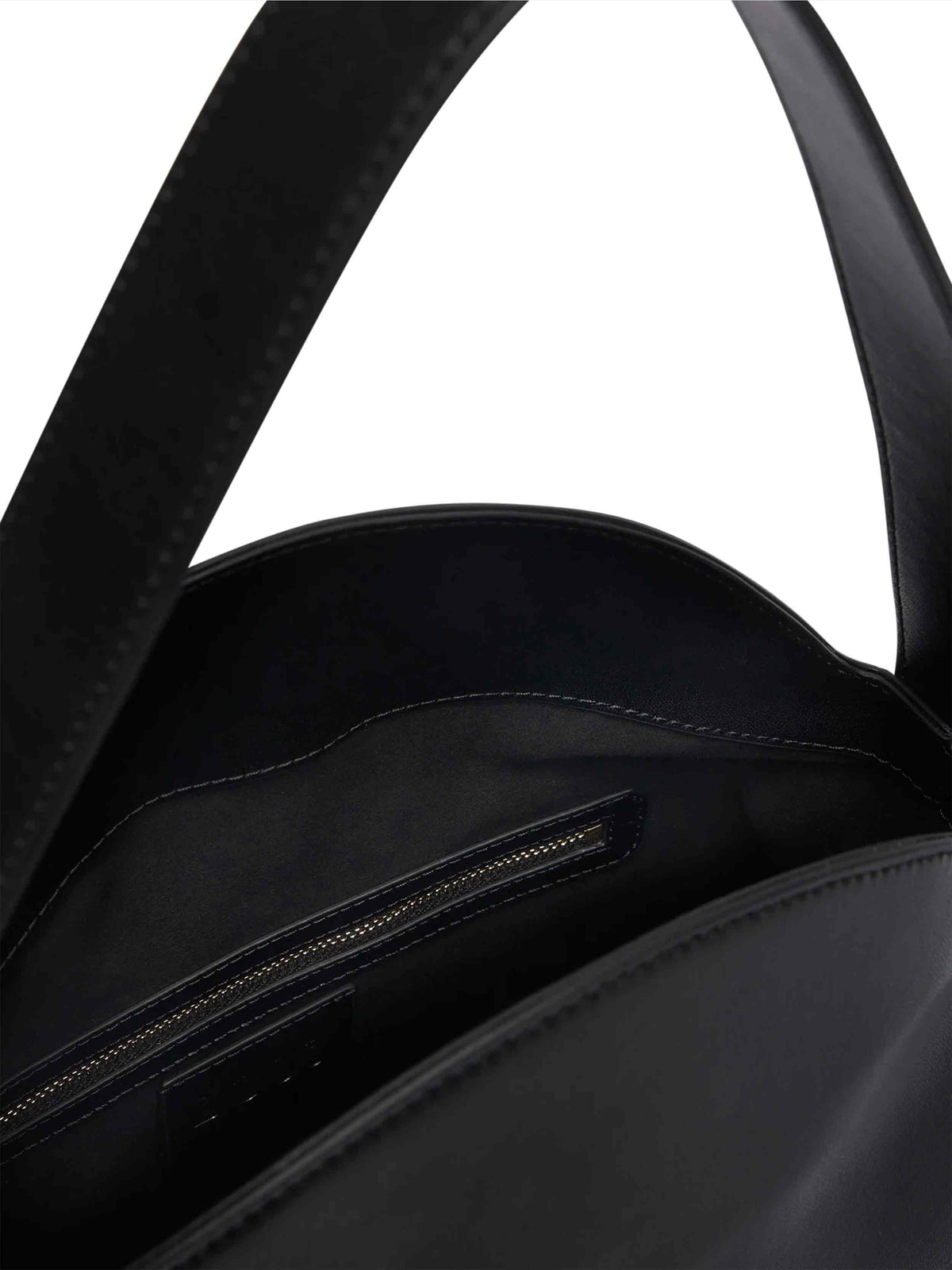 Black 1