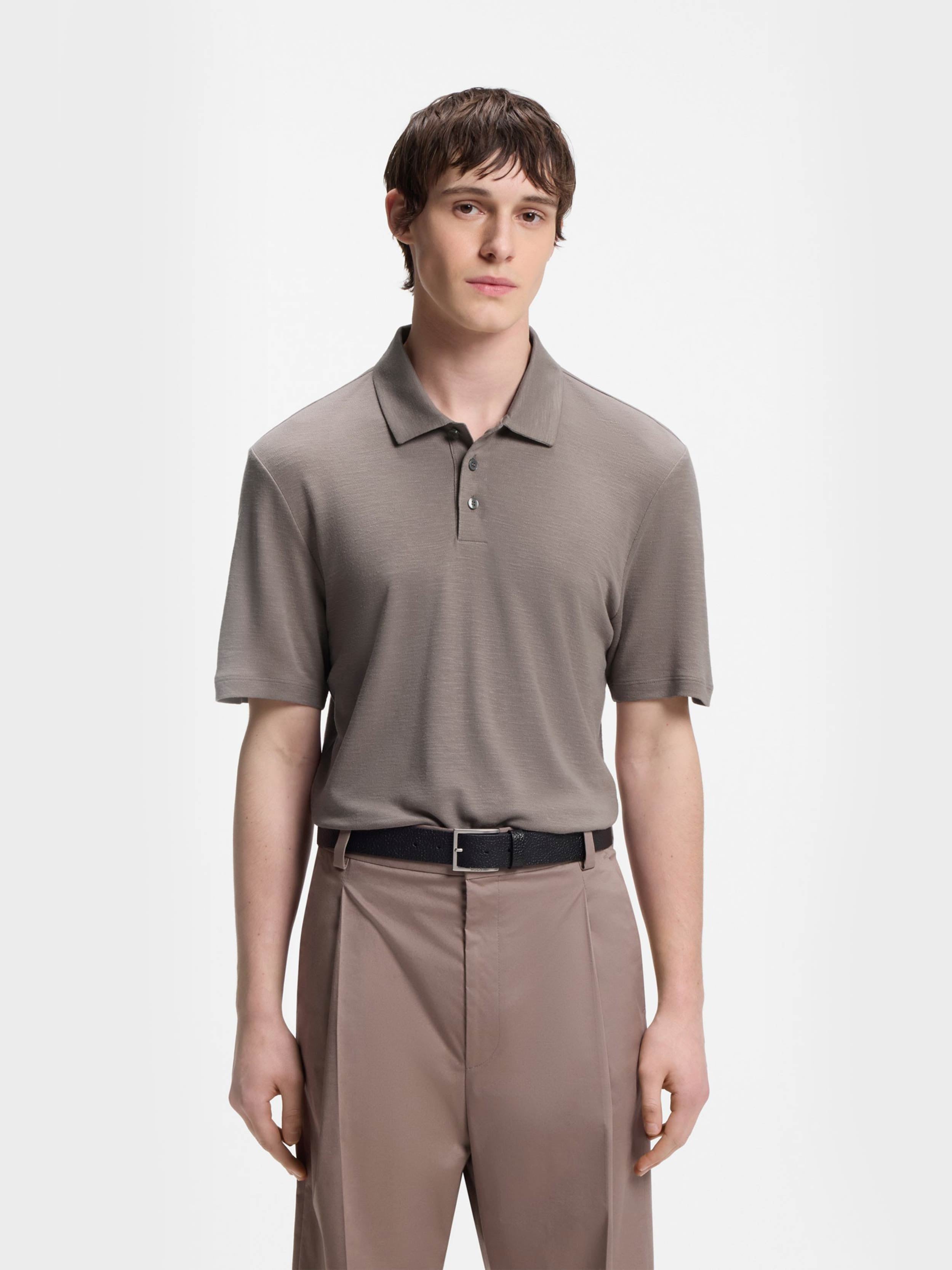 Light Brown