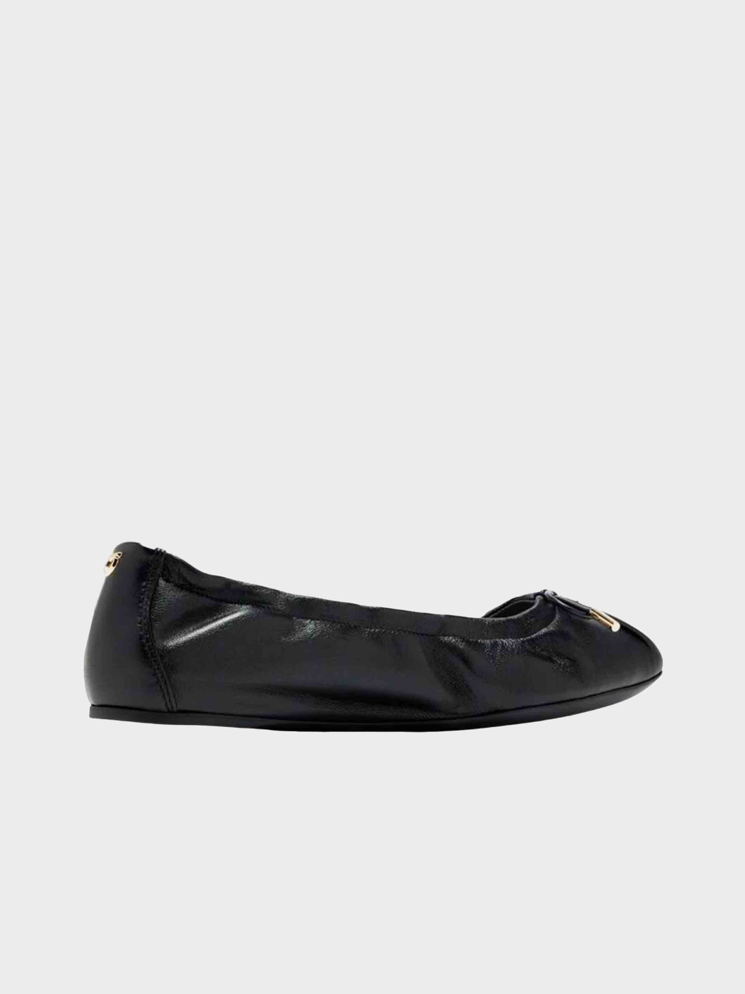 Black 4