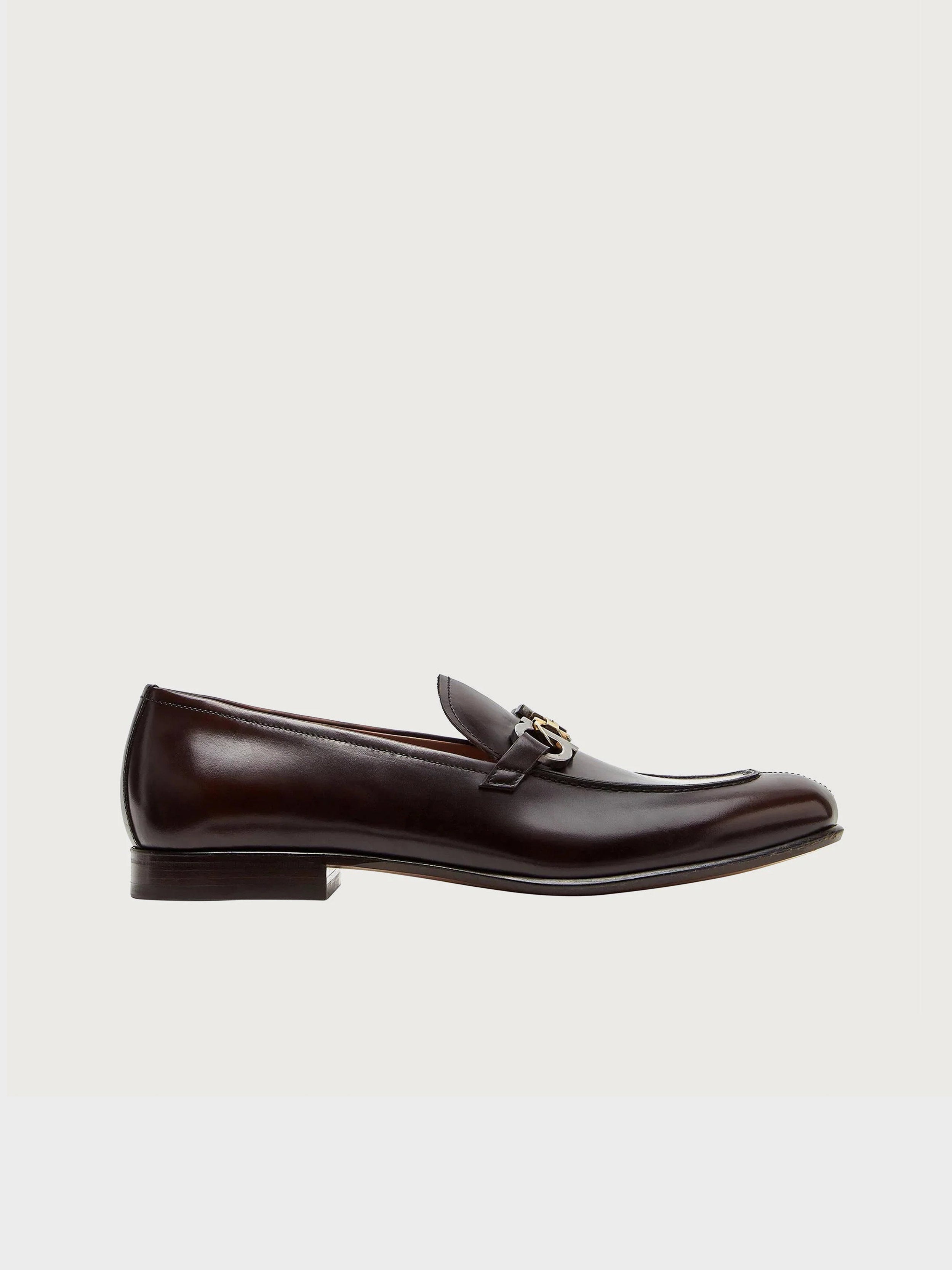 Chocolate Brown 1