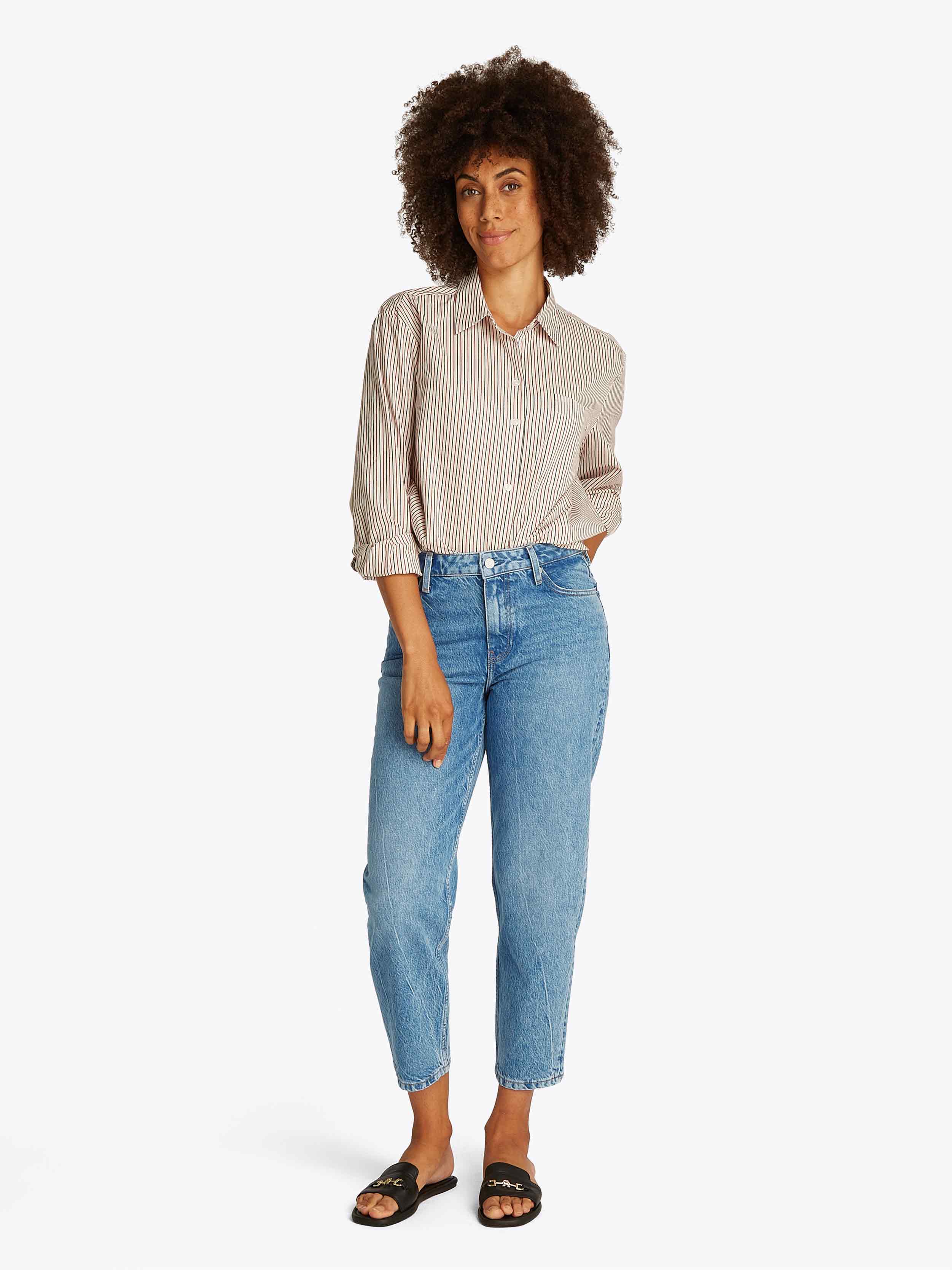 Denim