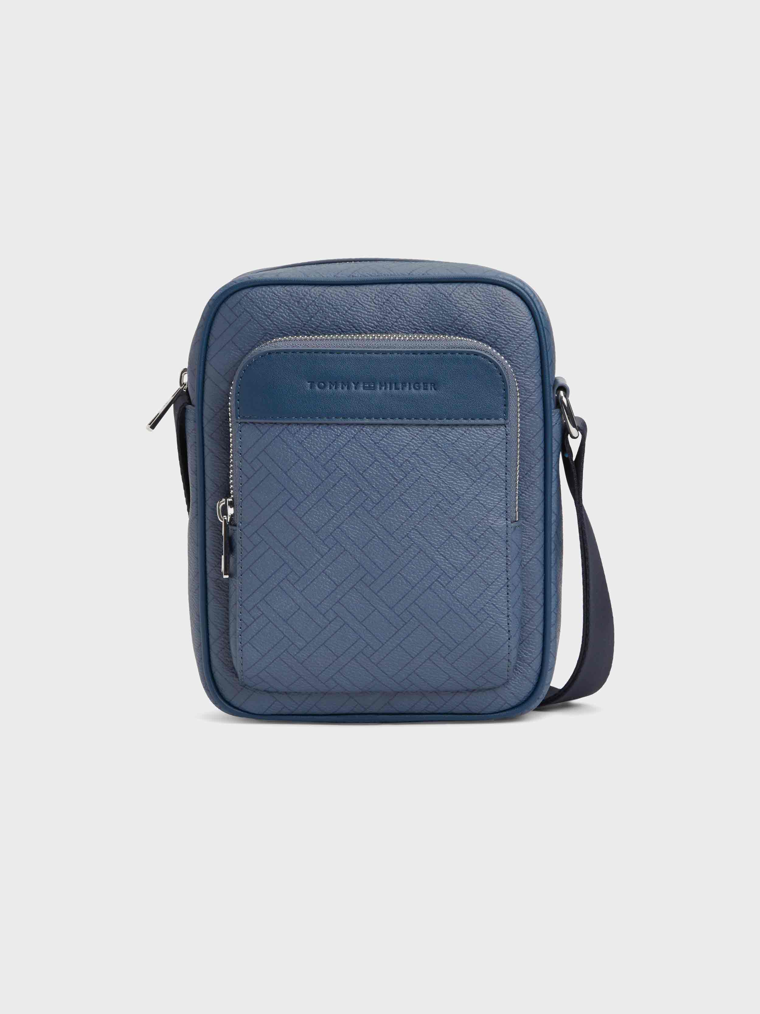 Aegean Blue