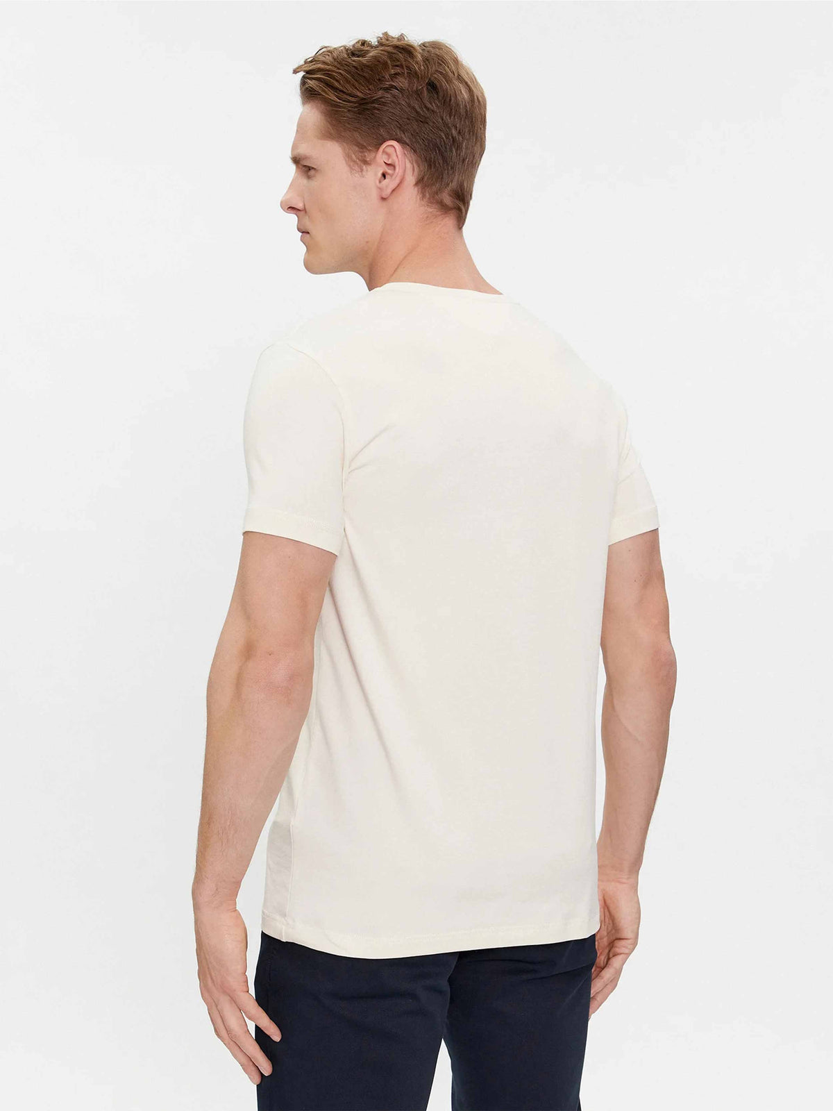 Light Beige
