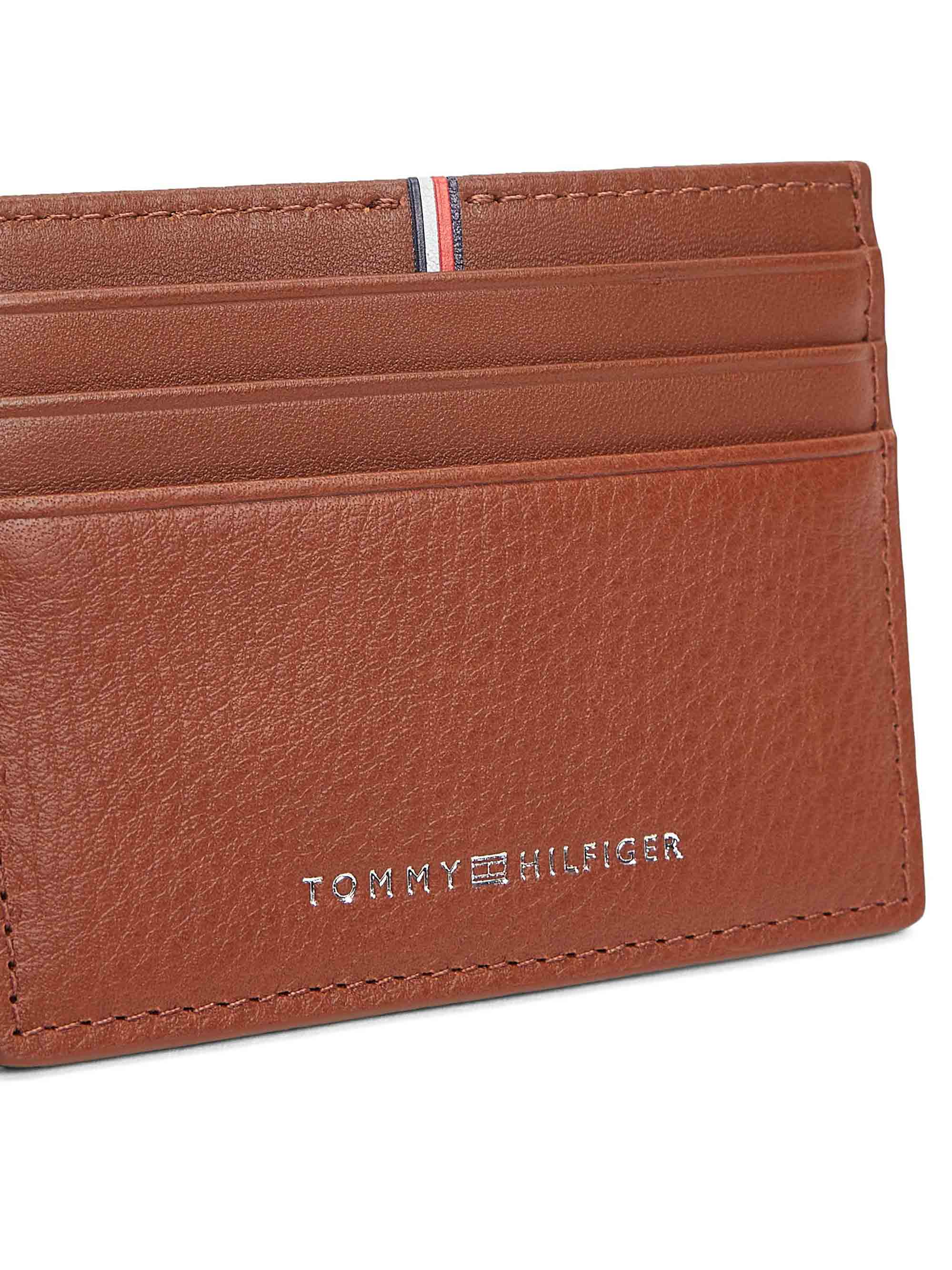 Cognac Brown