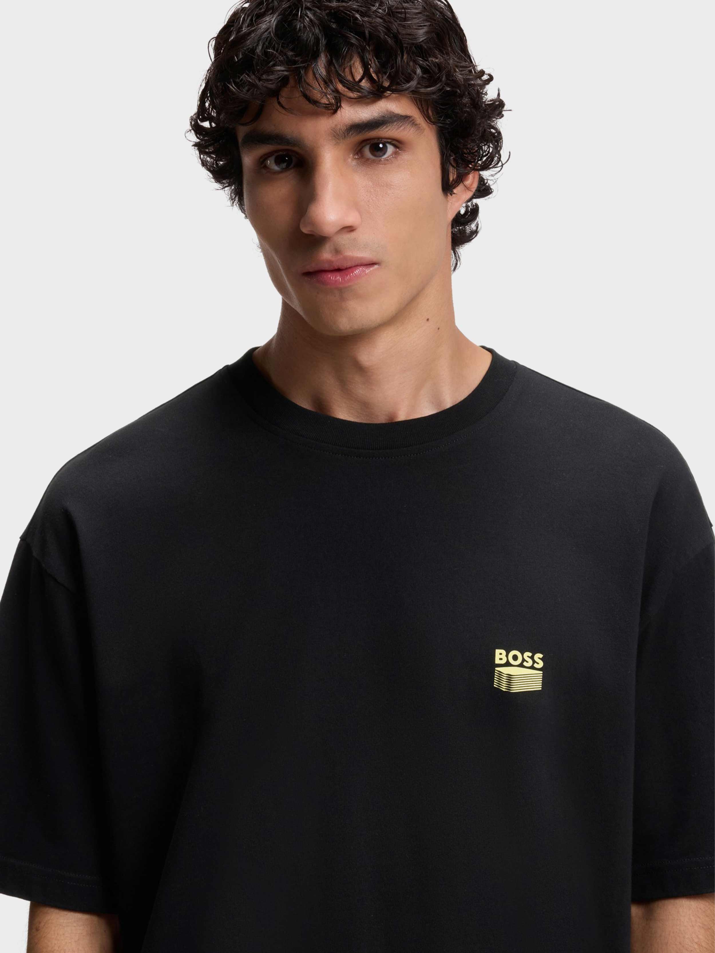 Black 1