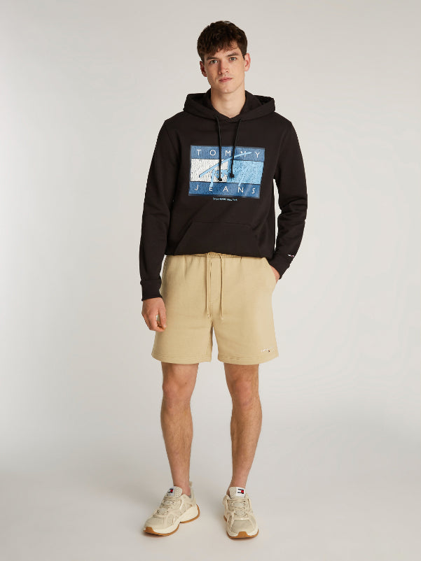 Medium Beige